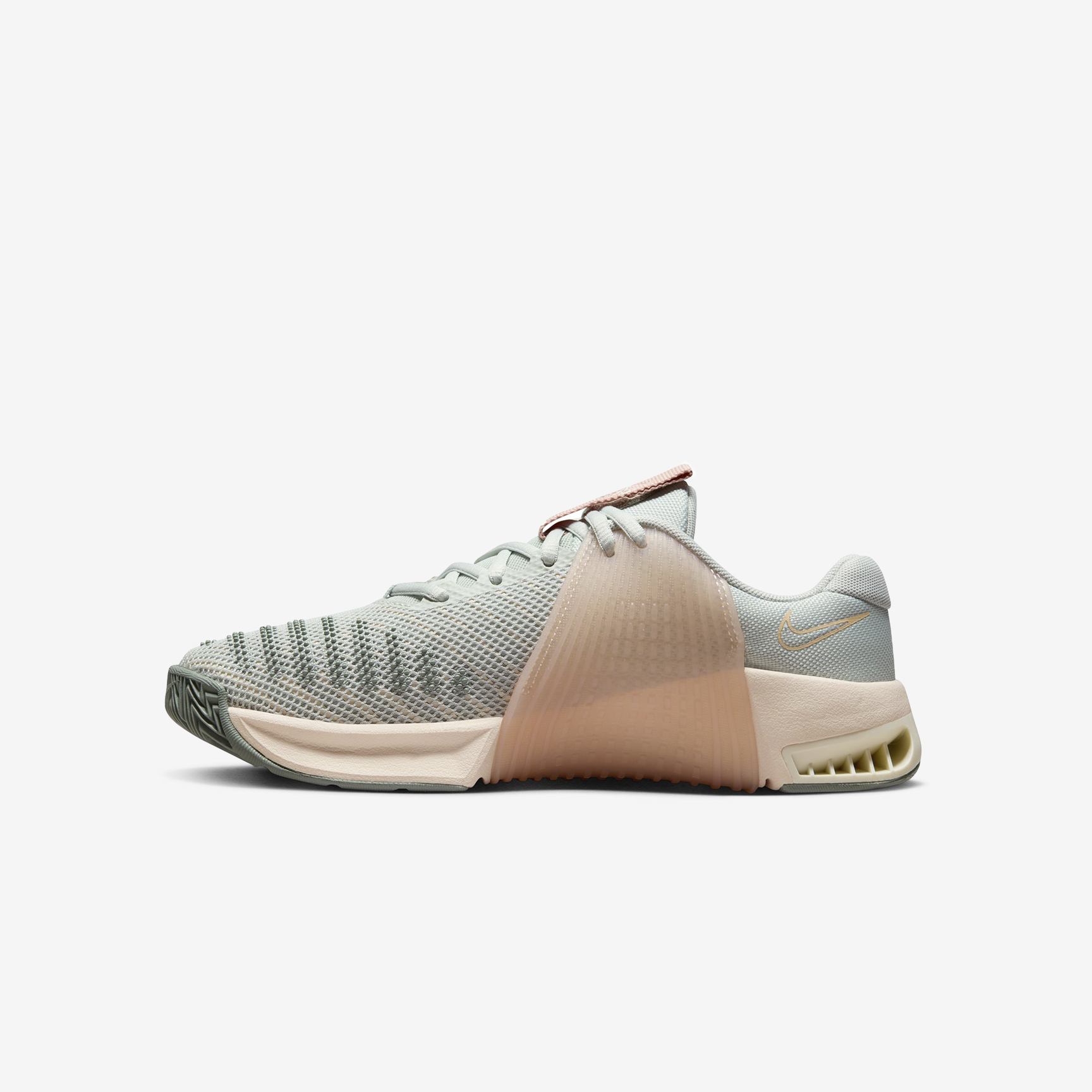 NIKE METCON 9 - WOMAN DZ2537-002