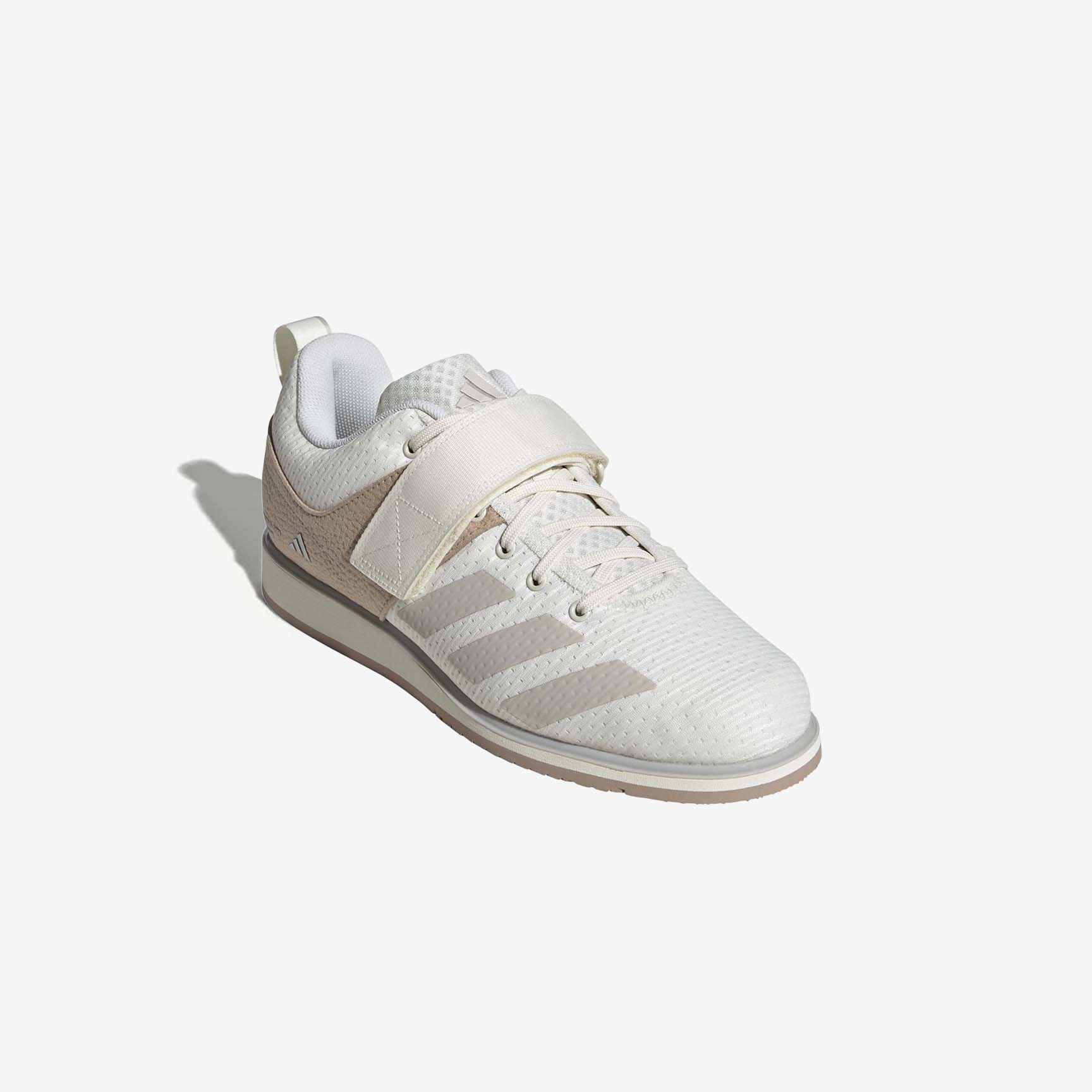 ADIDAS Powerlift 5 - UNISEX NJF10-IH8239