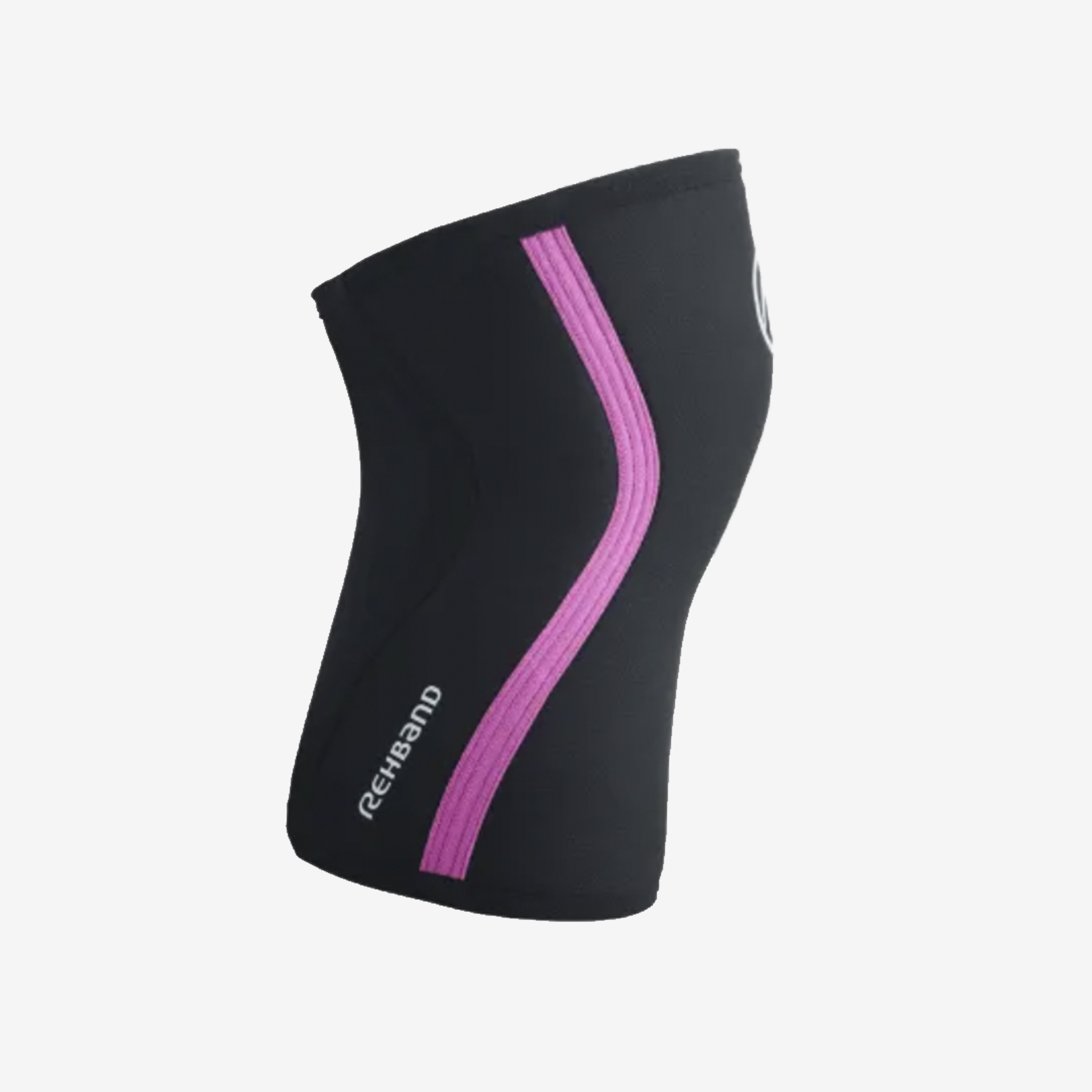 REHBAND RX ORIGINAL 7MM NKEE SLEEVE (1 U) 105434
