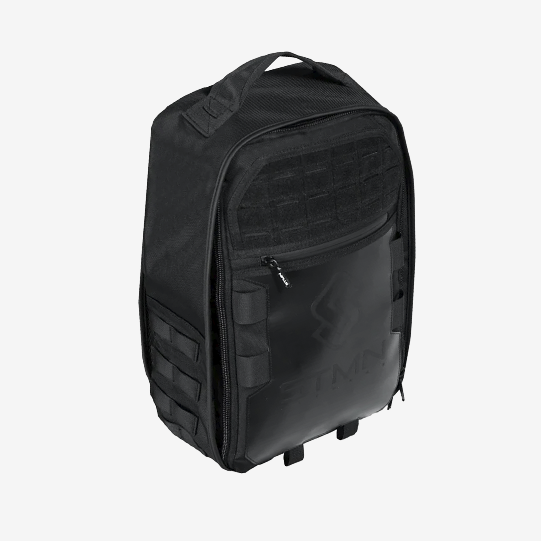 STMN LOAD 20L BACKPACK STABAG20-U