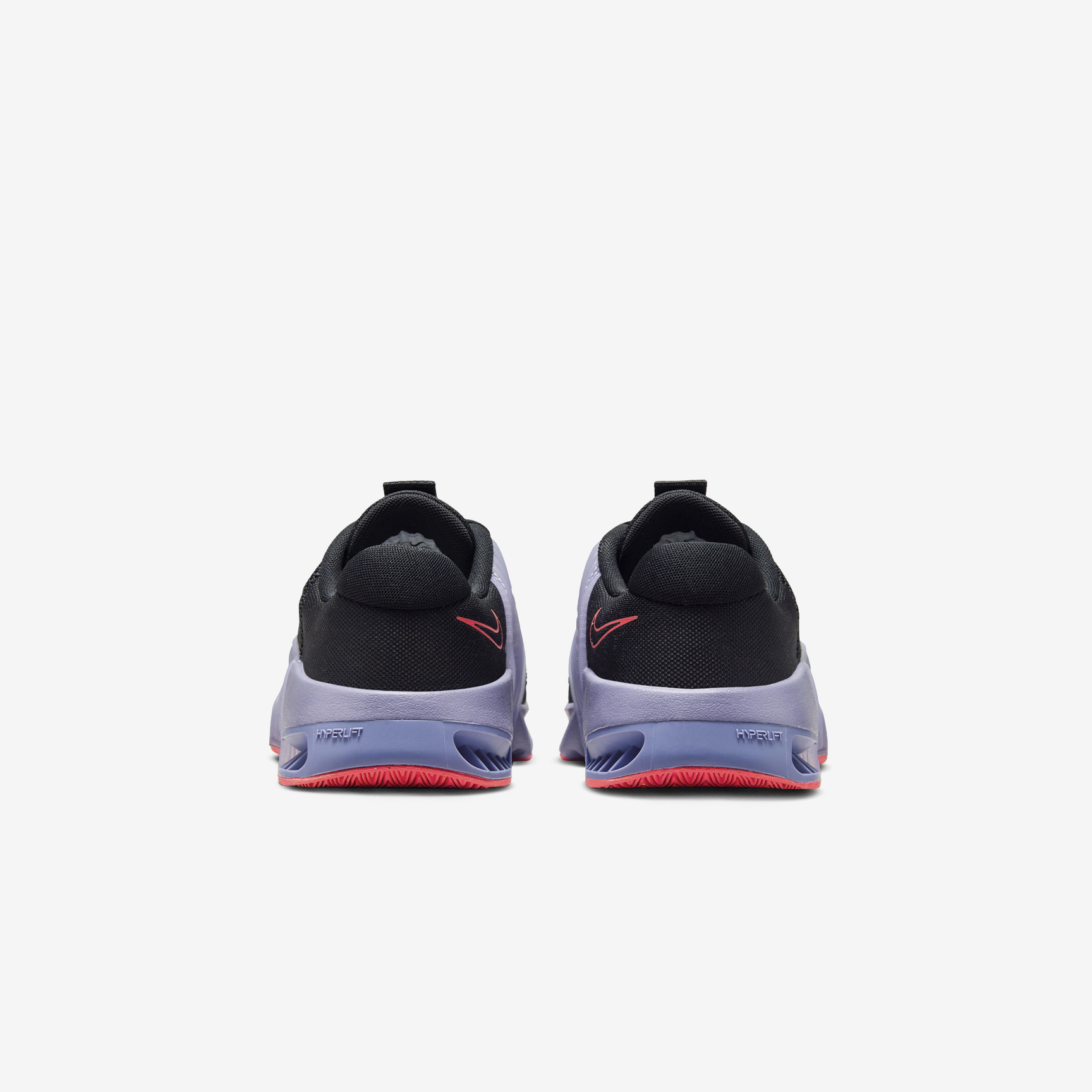 NIKE METCON 9 - WOMAN DZ2537-003