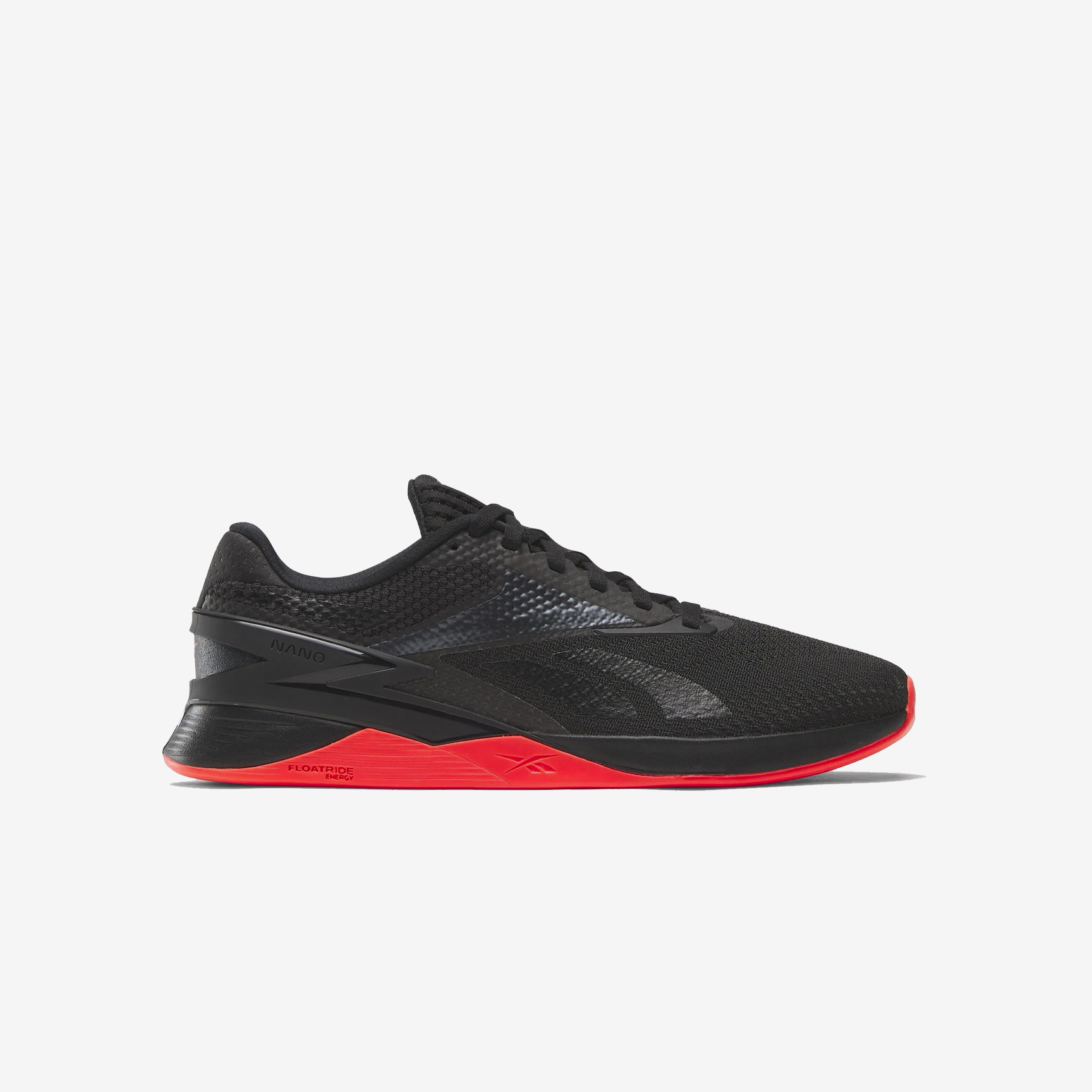 REEBOK NANO X3 IG0965-CBNECB