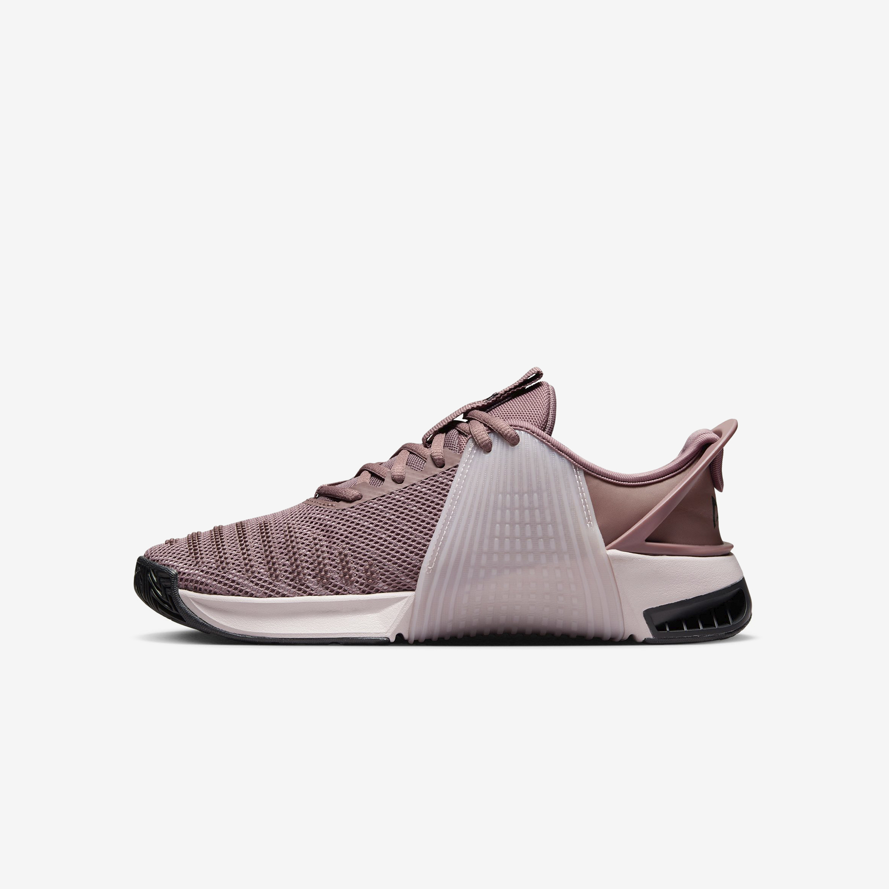 NIKE METCON 9 EASYON - WOMAN DZ2540-201