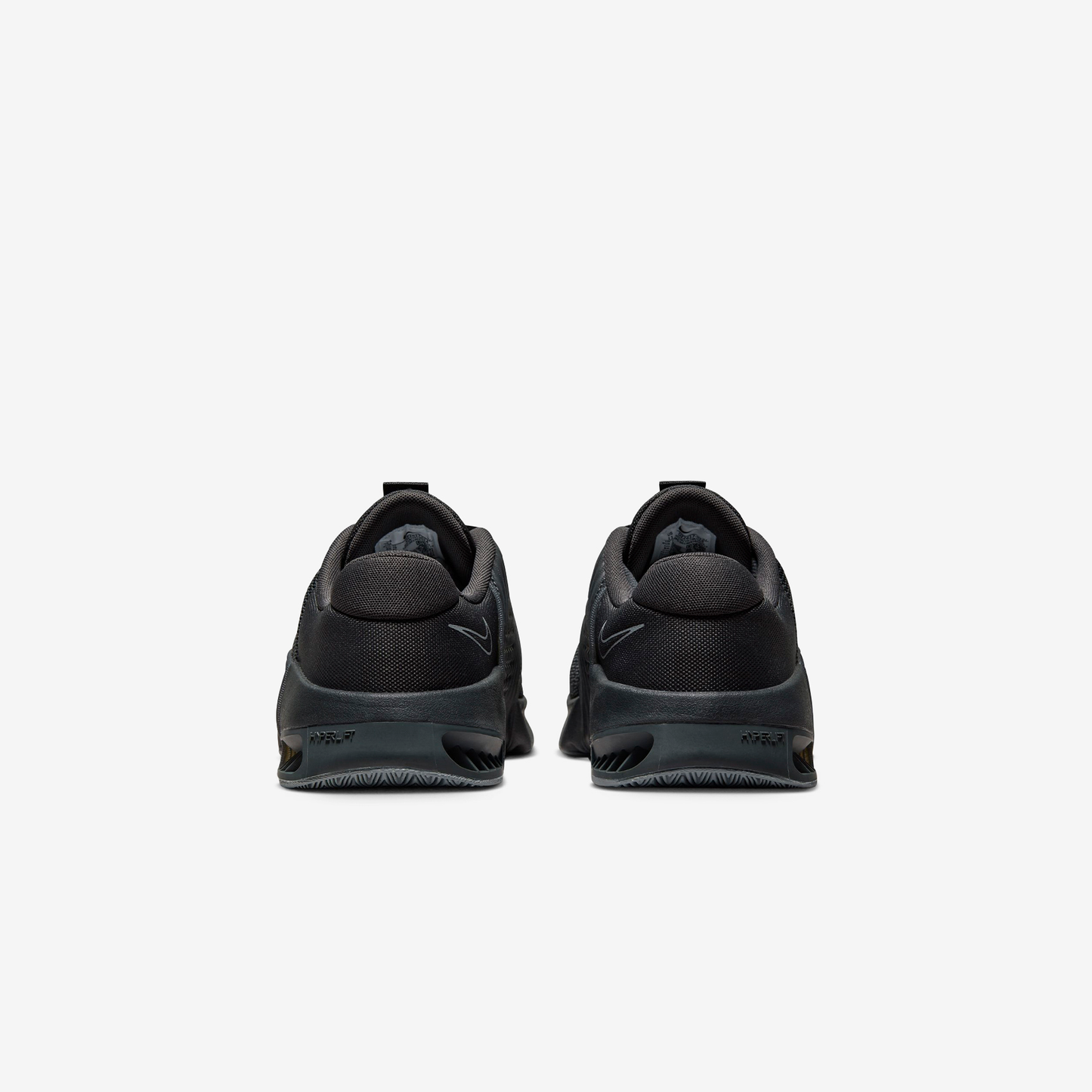 NIKE METCON 9 DZ2617-014