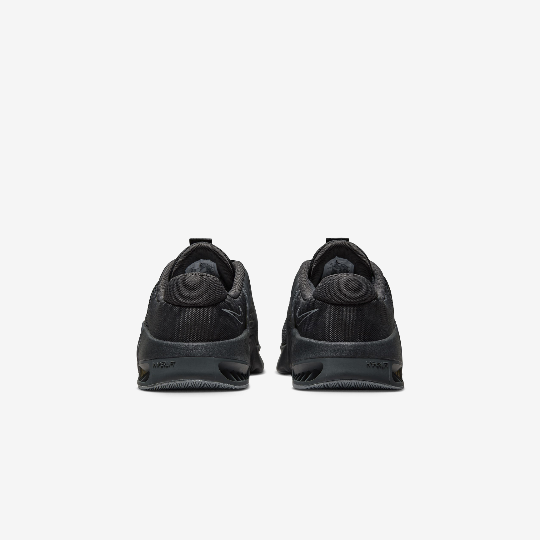 NIKE METCON 9 DZ2617-014