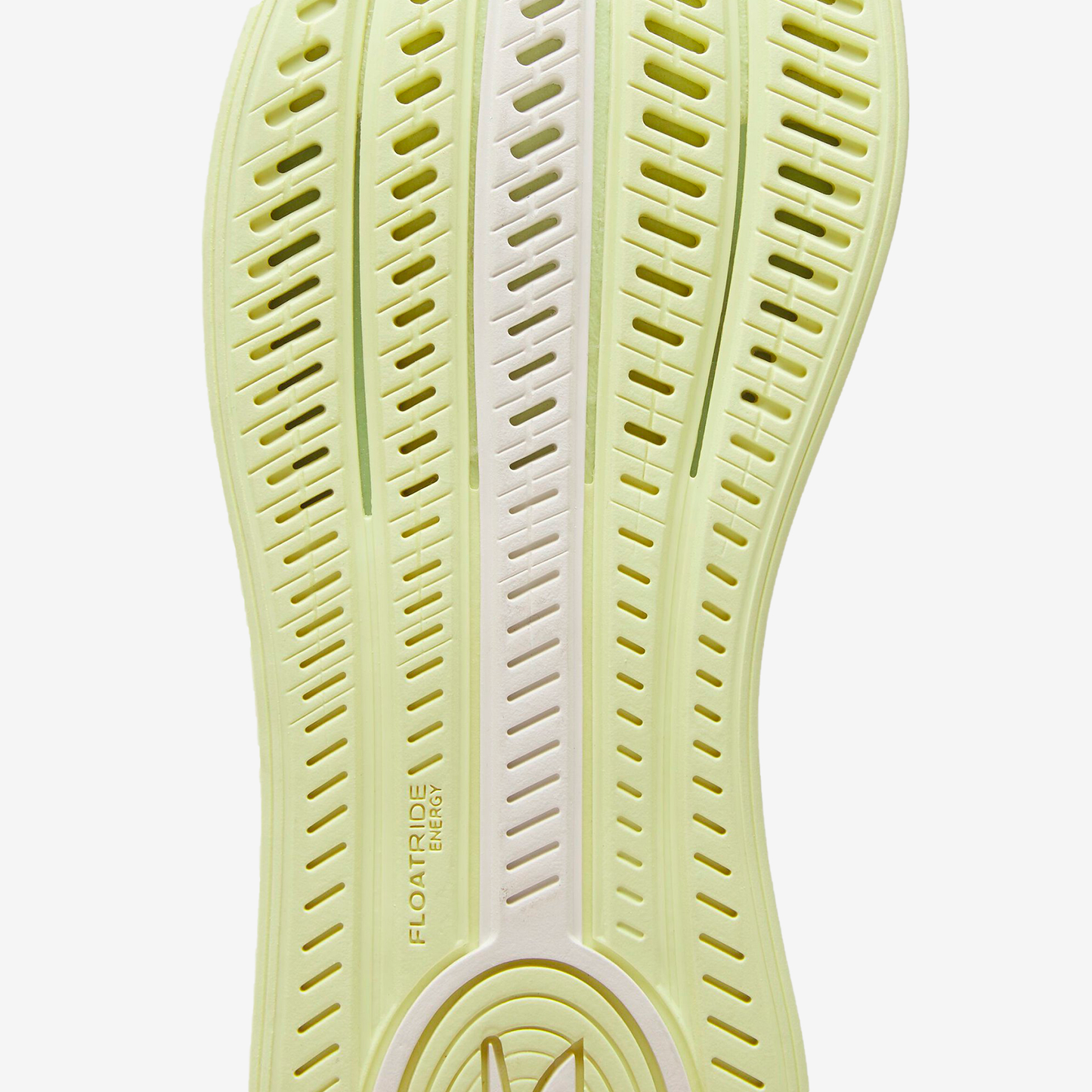 REEBOK NANO X3 IF2542-CICICH