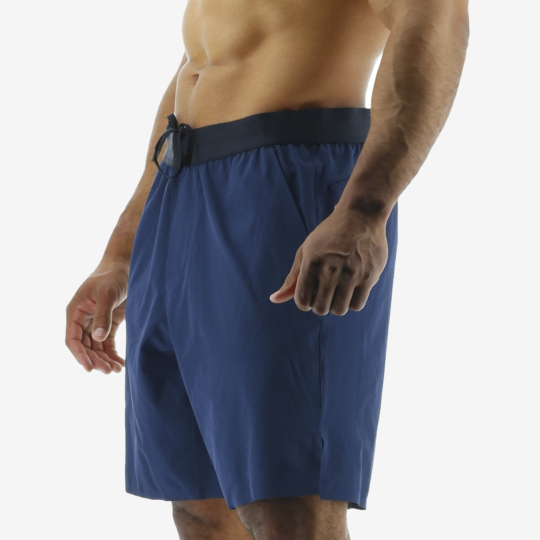 TYR 7" SHORTS MUSUSO3A-933