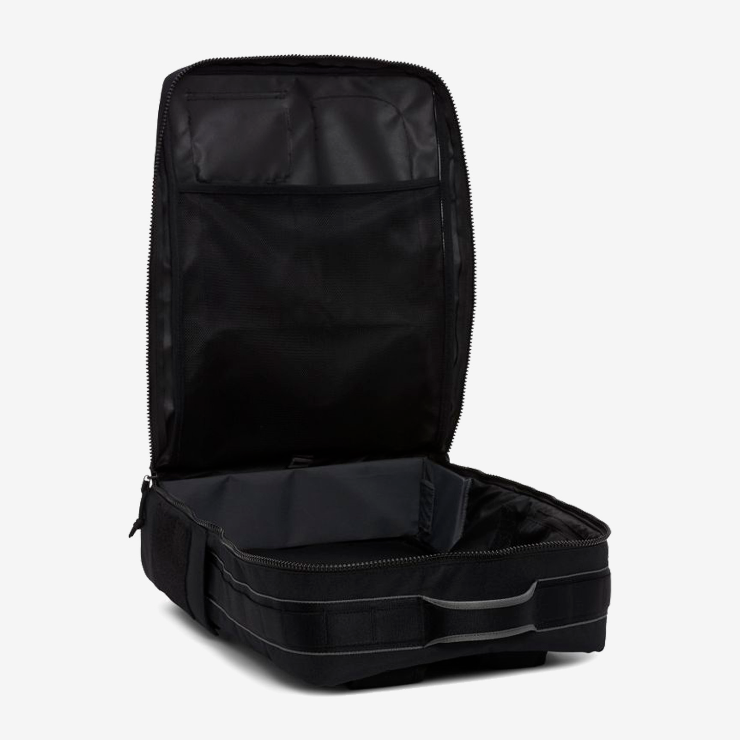 NIKE UTILITY ELITE TRAINING BACKPACK CK2656-010