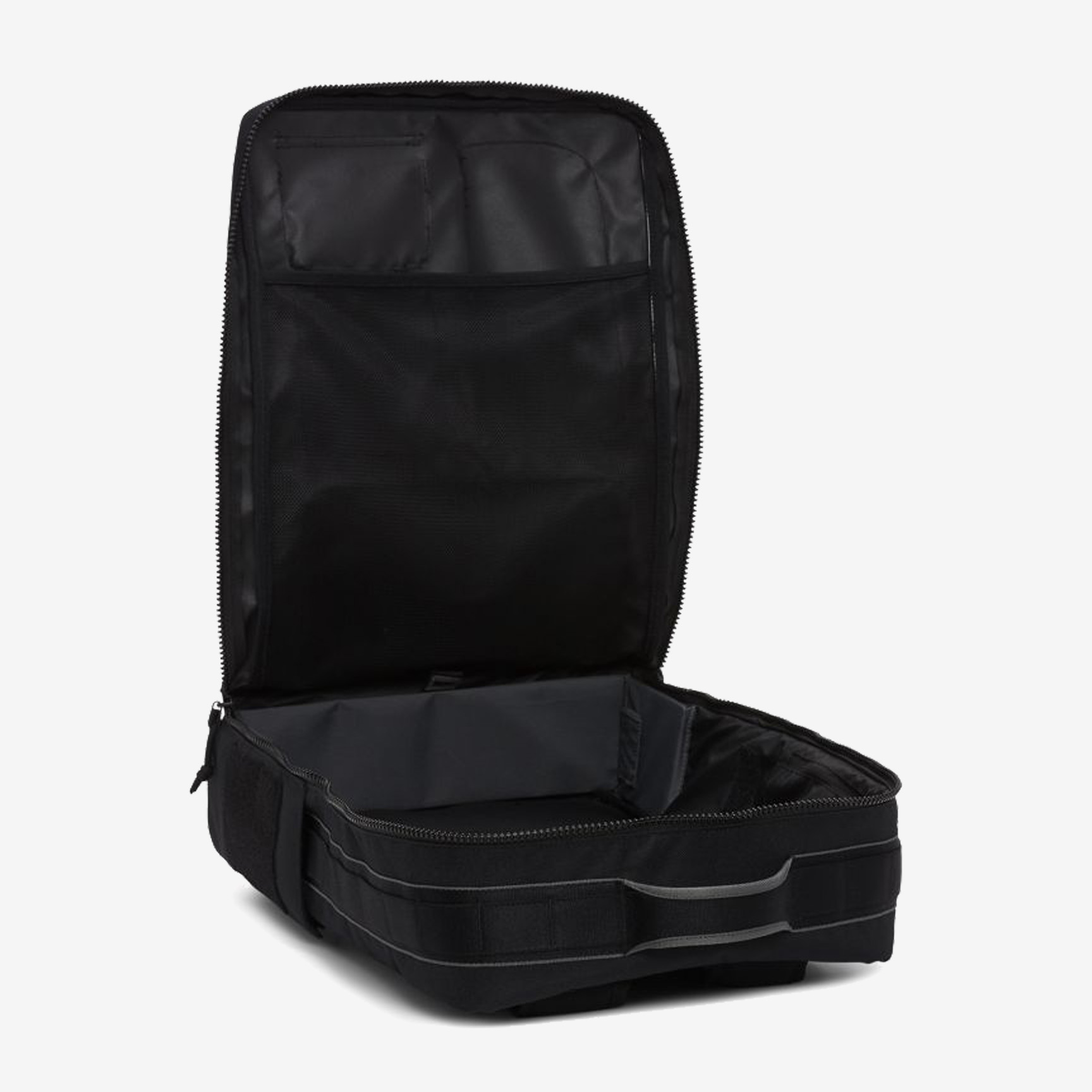 NIKE UTILITY ELITE TRAINING BACKPACK CK2656-010