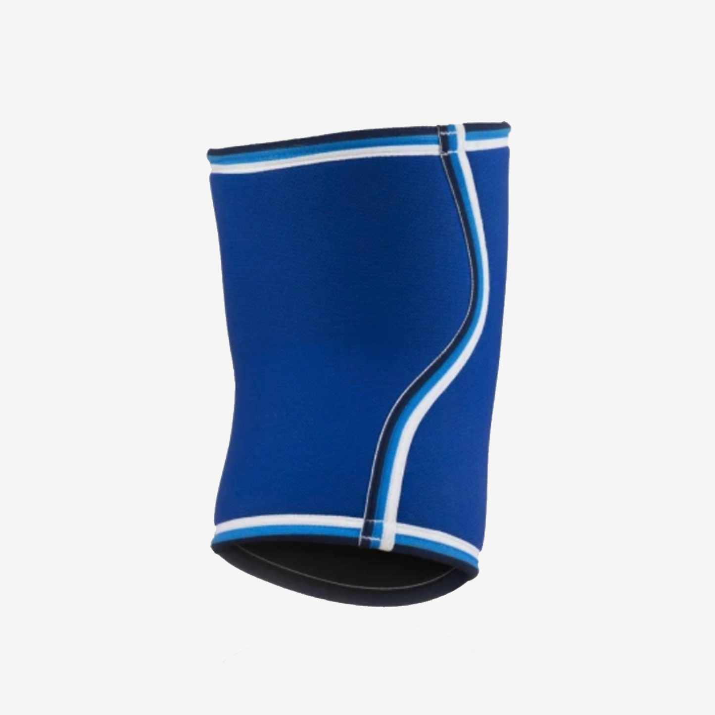 REHBAND RX ORIGINAL 7MM KNEE SLEEVE (1 U) 7084Original