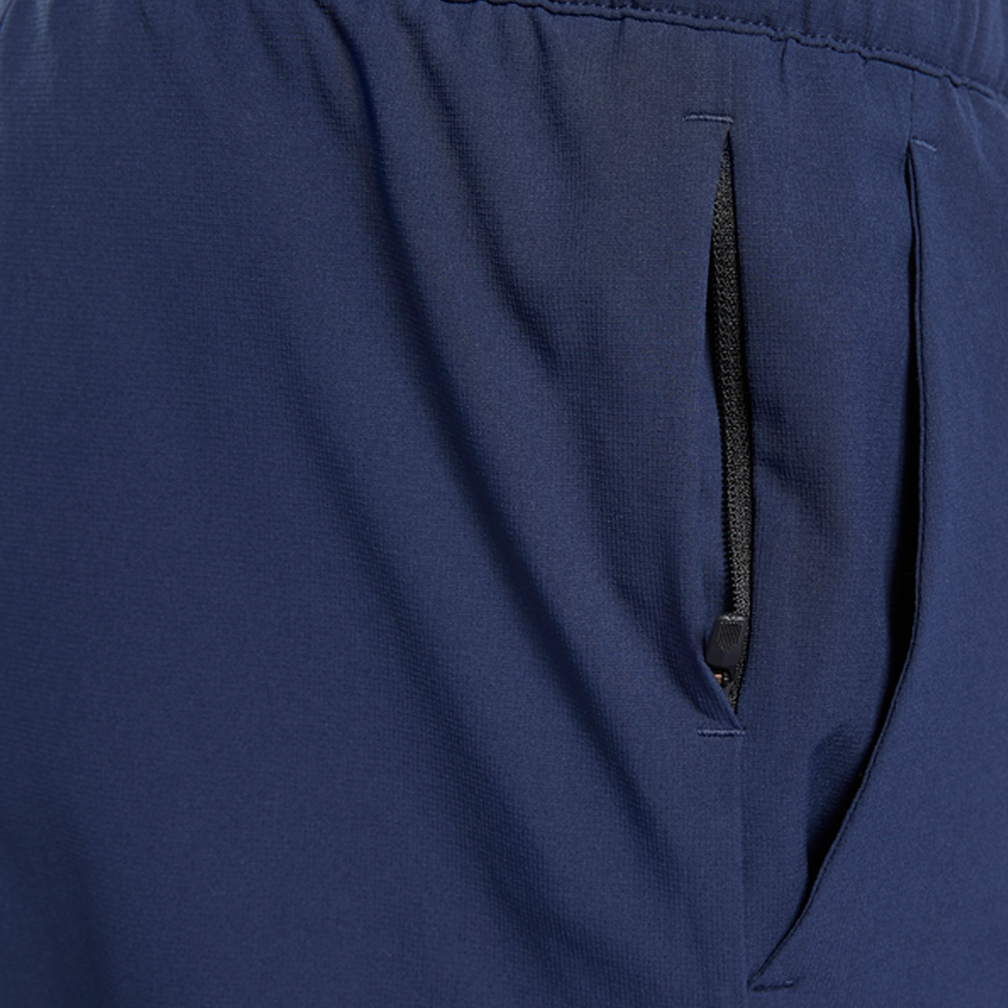 REEBOK UBF EPIC SHORT IKC96-FU2101