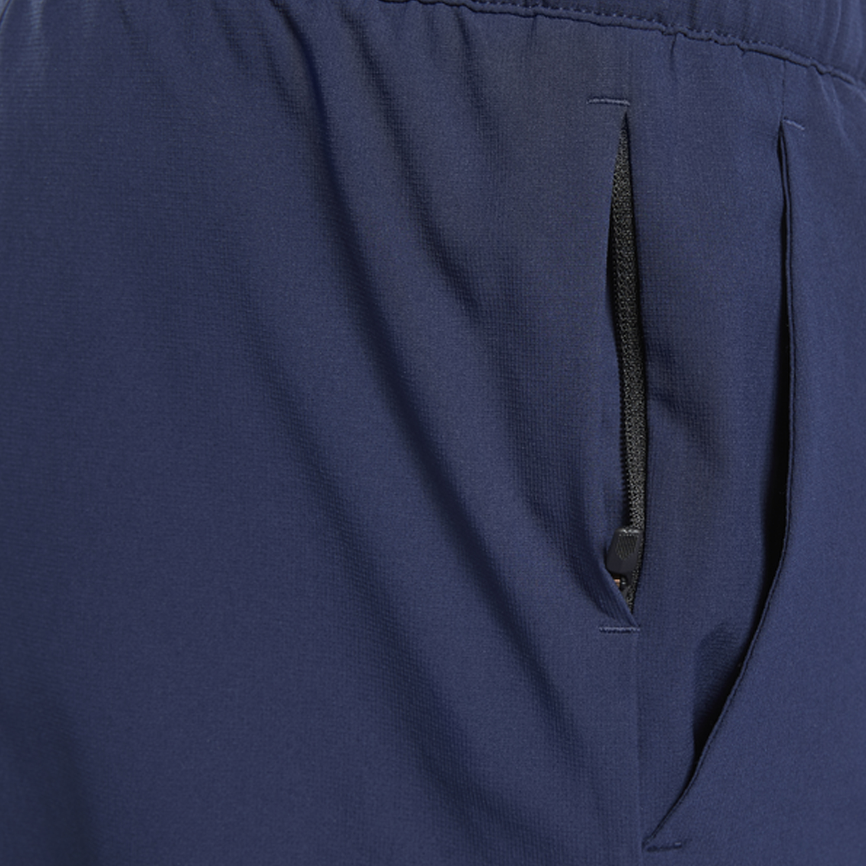 REEBOK UBF EPIC SHORT IKC96-FU2101