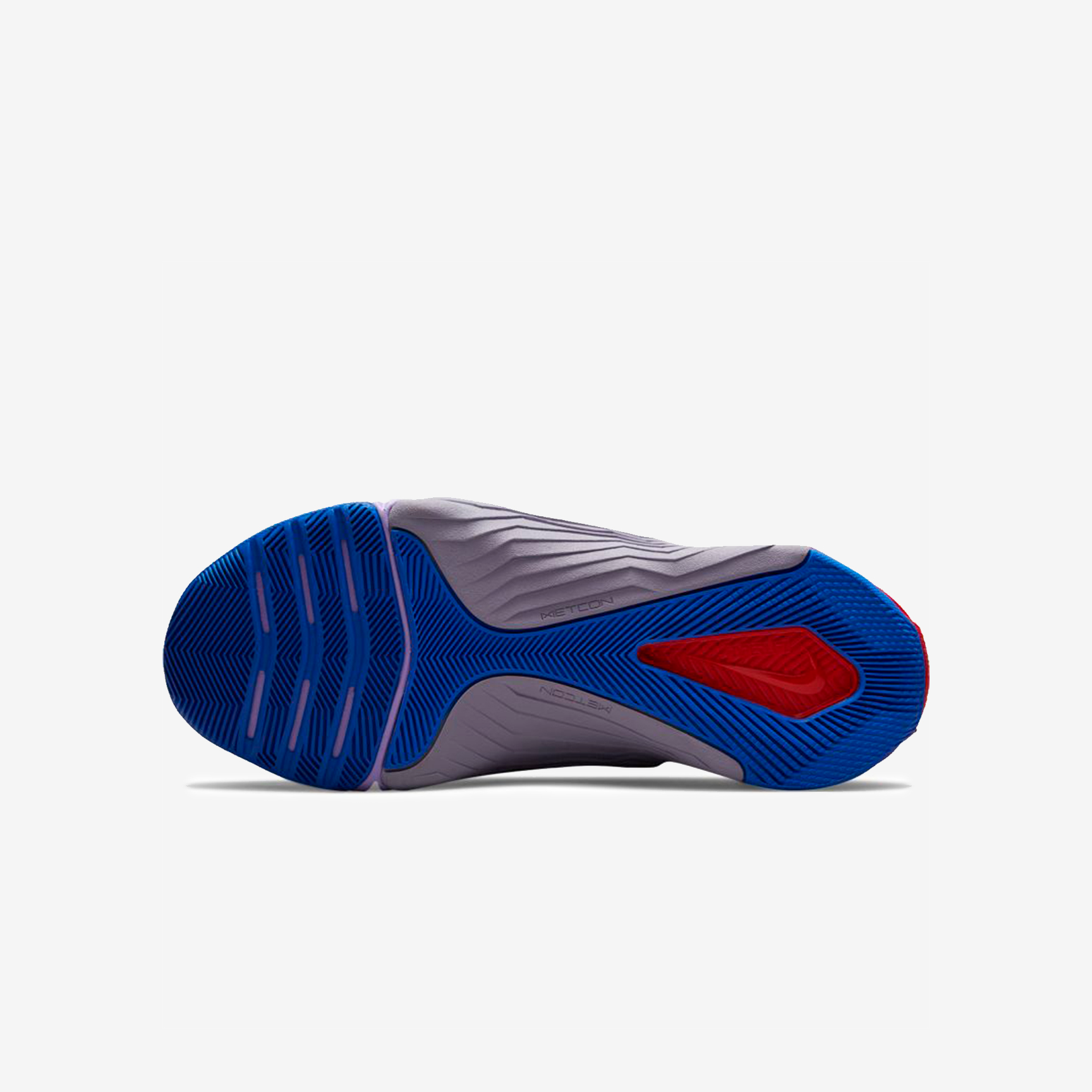 NIKE METCON 7 - WOMAN CZ8280-515