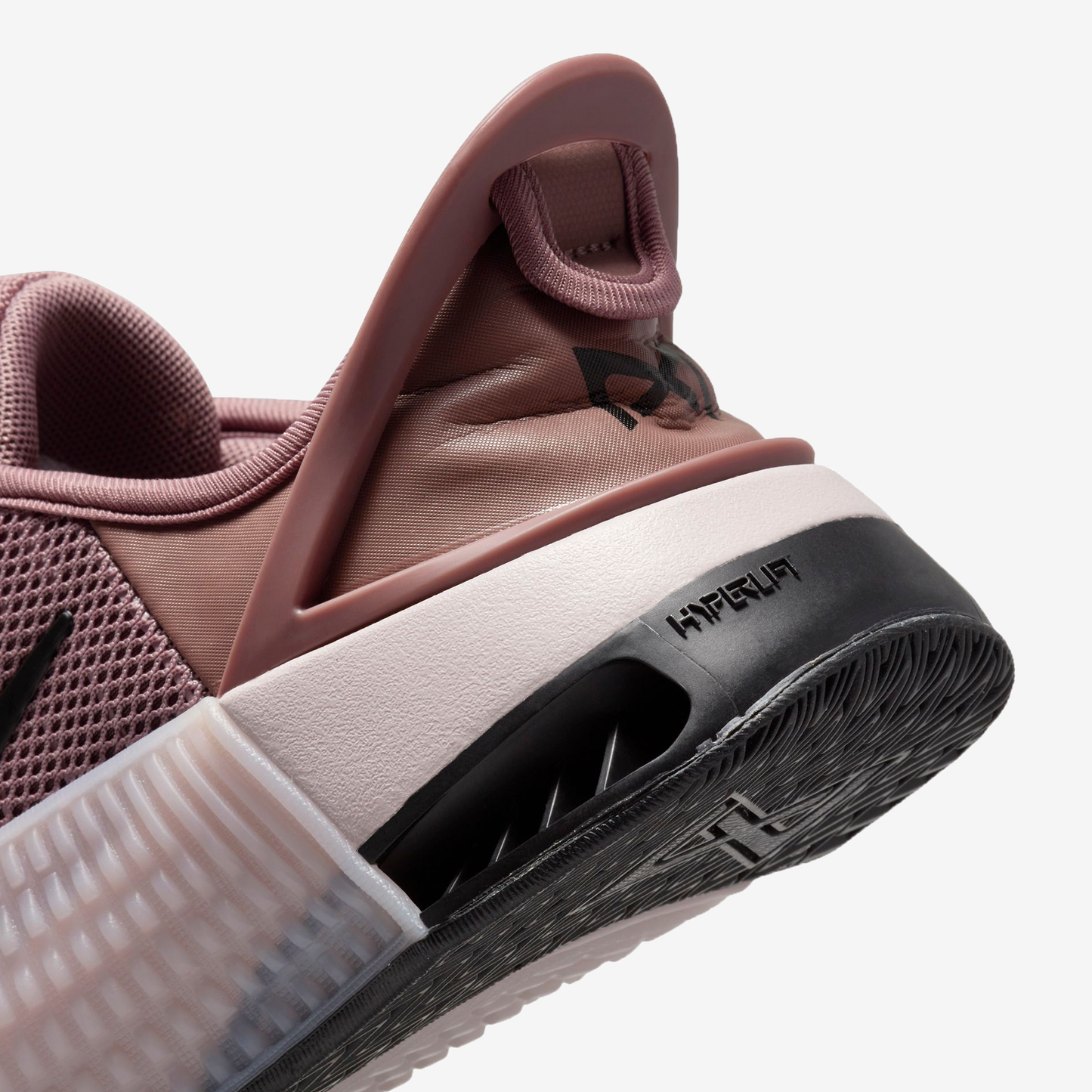 NIKE METCON 9 EASYON - WOMAN DZ2540-201