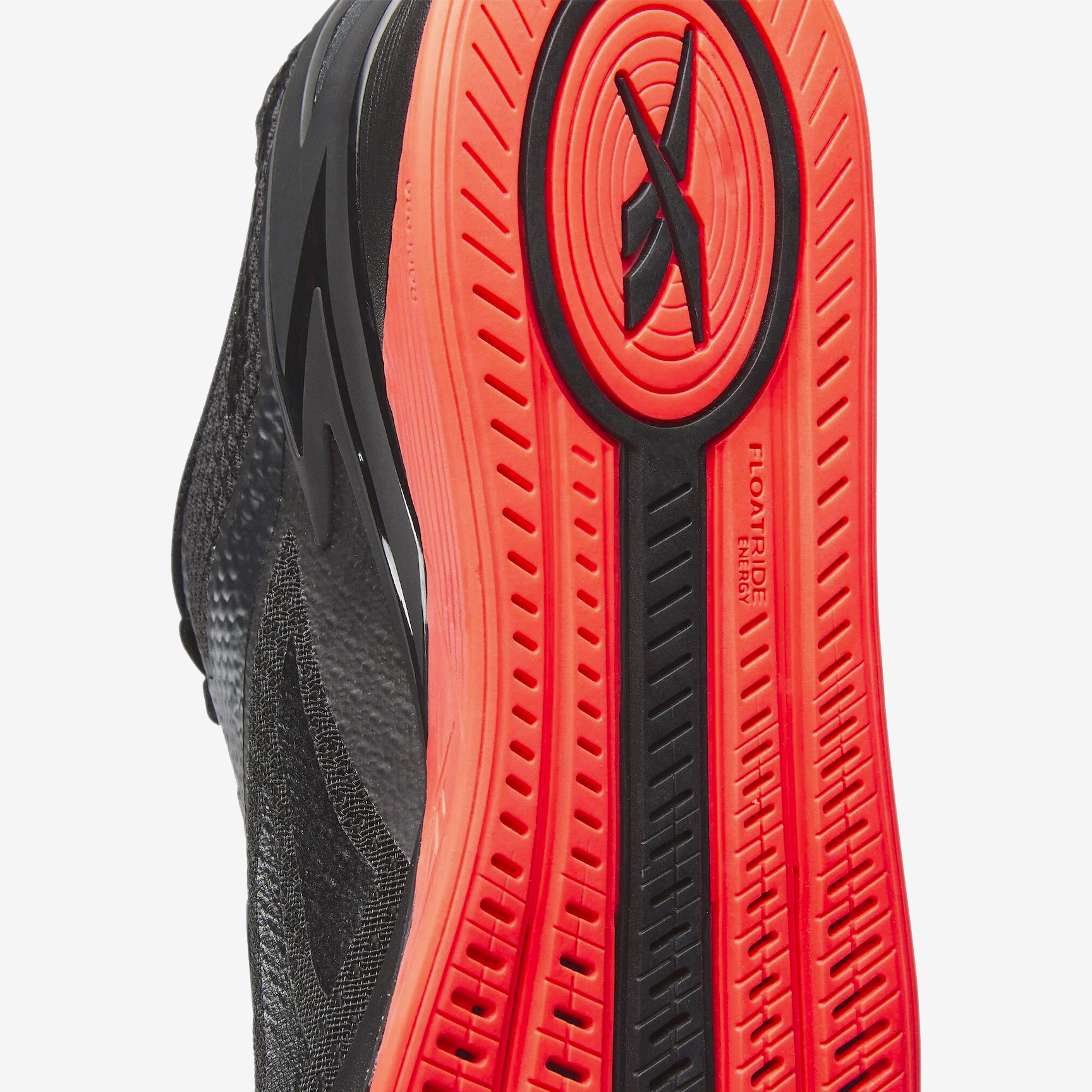 REEBOK NANO X3 IG0965-CBNECB