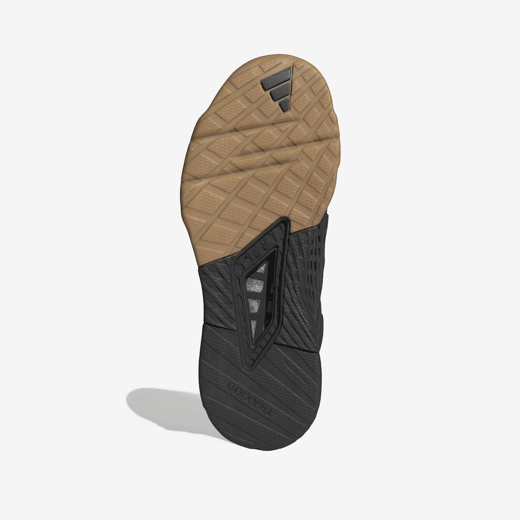 ADIDAS DROPSET 3 TRAINER - WOMAN NKH95-ID8632