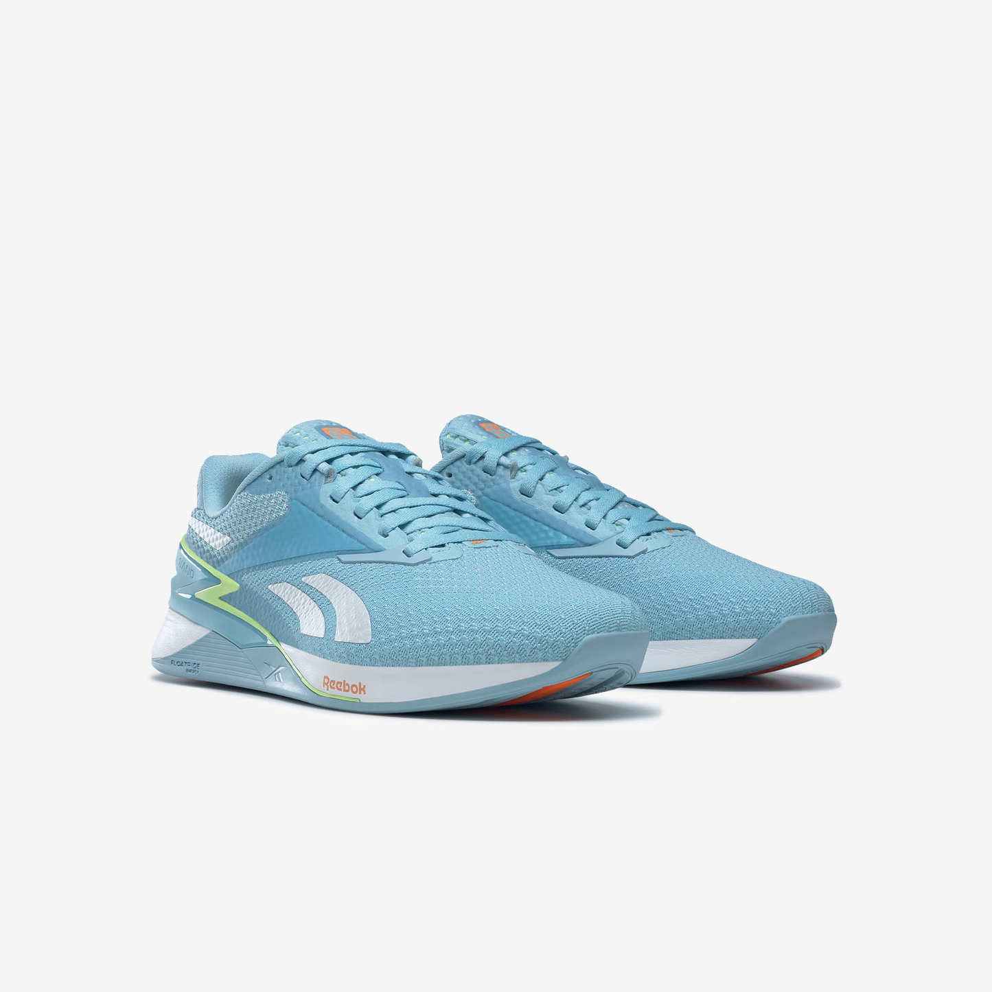 REEBOK NANO X3 - WOMAN LRH15-HP6054