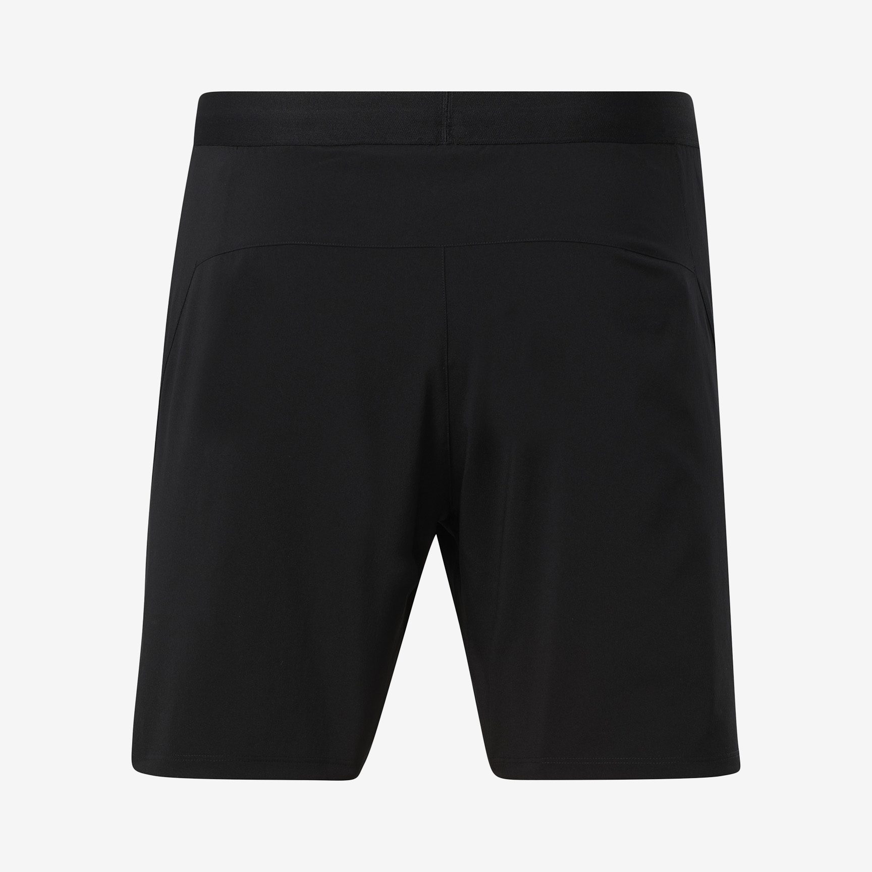 REEBOK SPEED 3.0 2 IN 1 SHORT SPEED3IN2SHORT-100065102