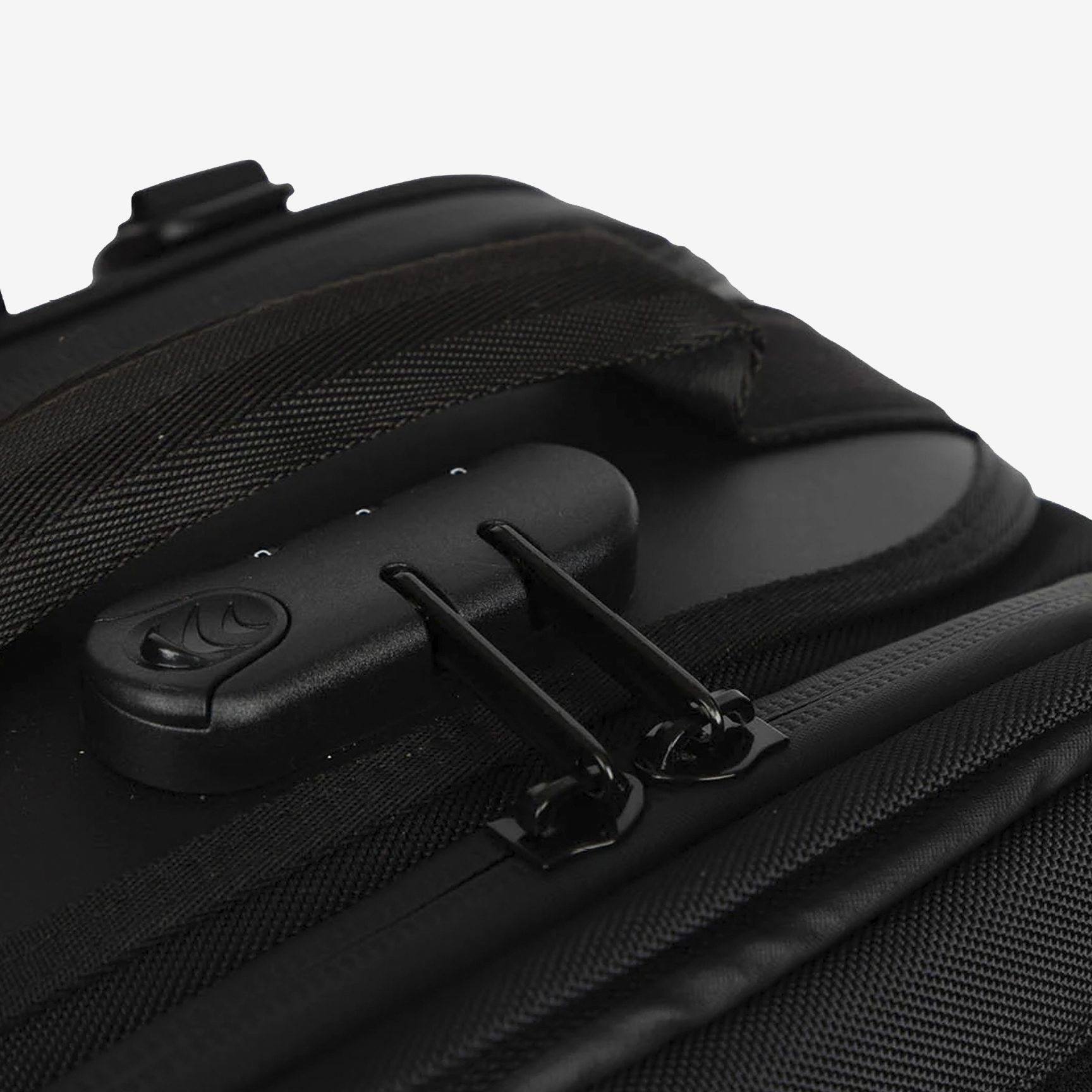 PICSIL MAVERICK TACTICAL BACKPACK 40L MAVERICK-BLACK