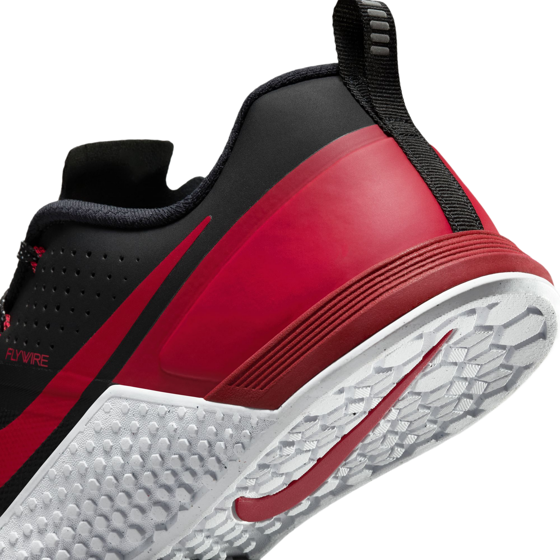 NIKE METCON 1 OG FQ1854-001