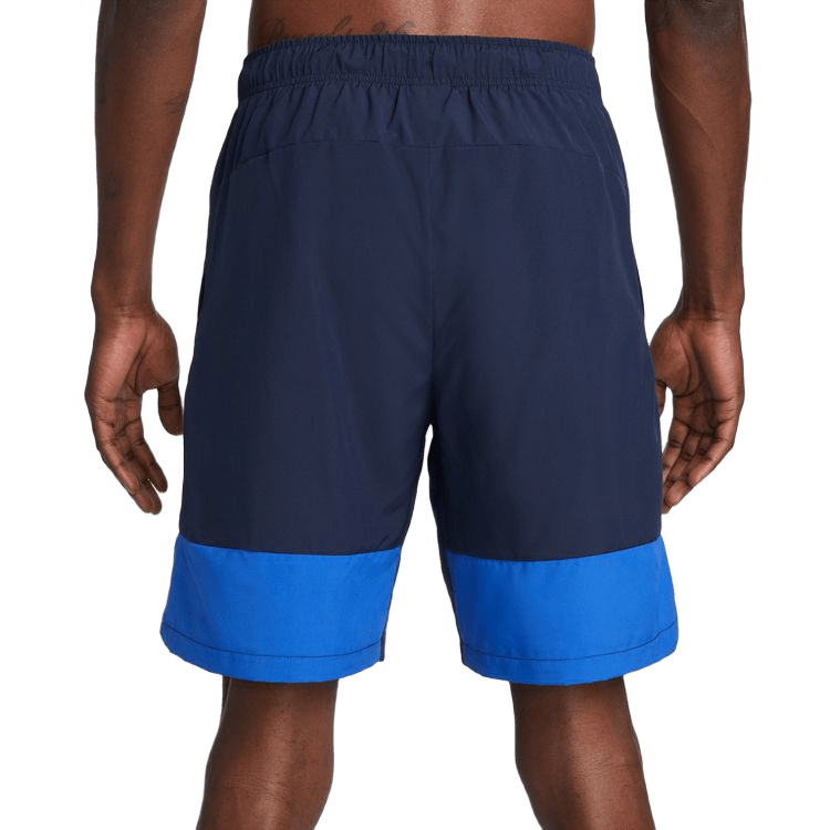 SHORT NIKE DRI-FIT WOVEN 9' DM6617-451
