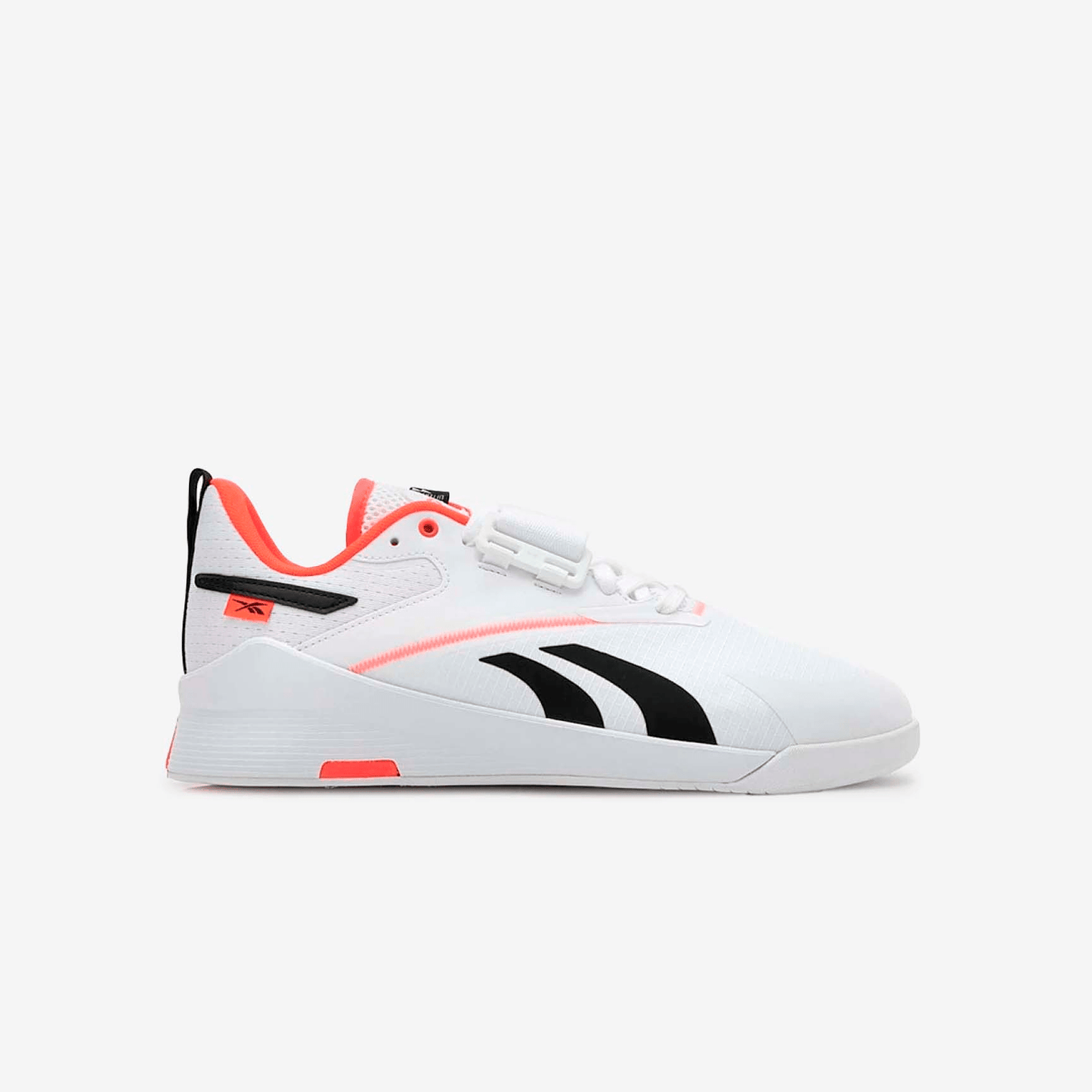 REEBOK LIFTER PR III LIFTERPRIII-100201927