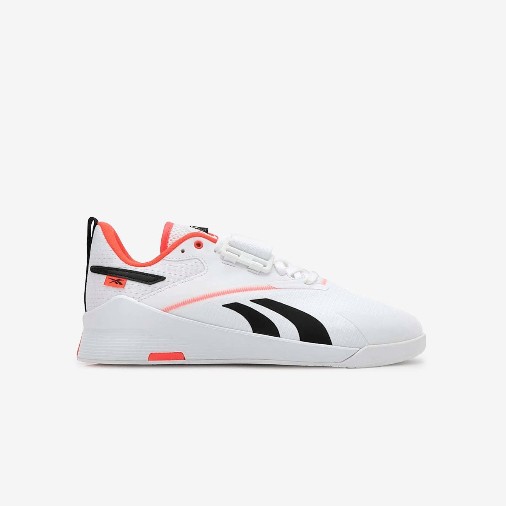 REEBOK LIFTER PR III LIFTERPRIII-100201927