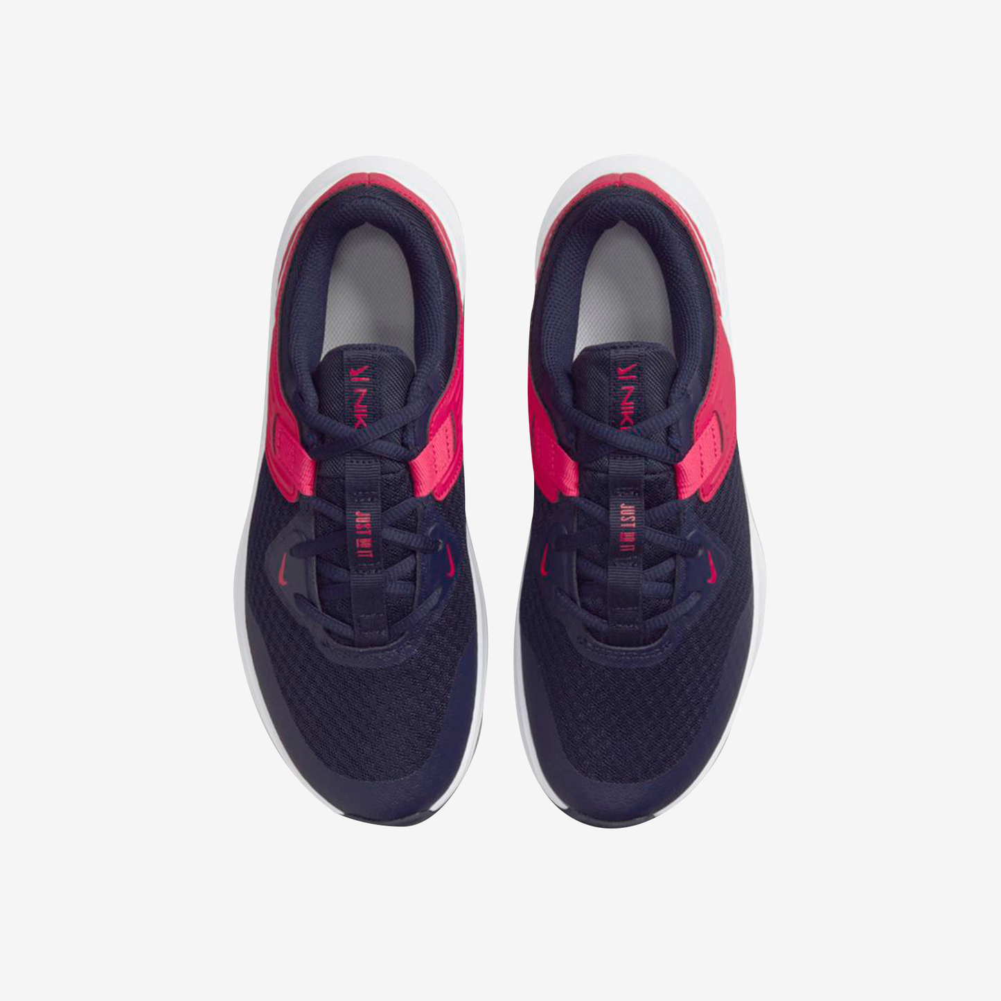 NIKE MC TRAINER CU3584-456