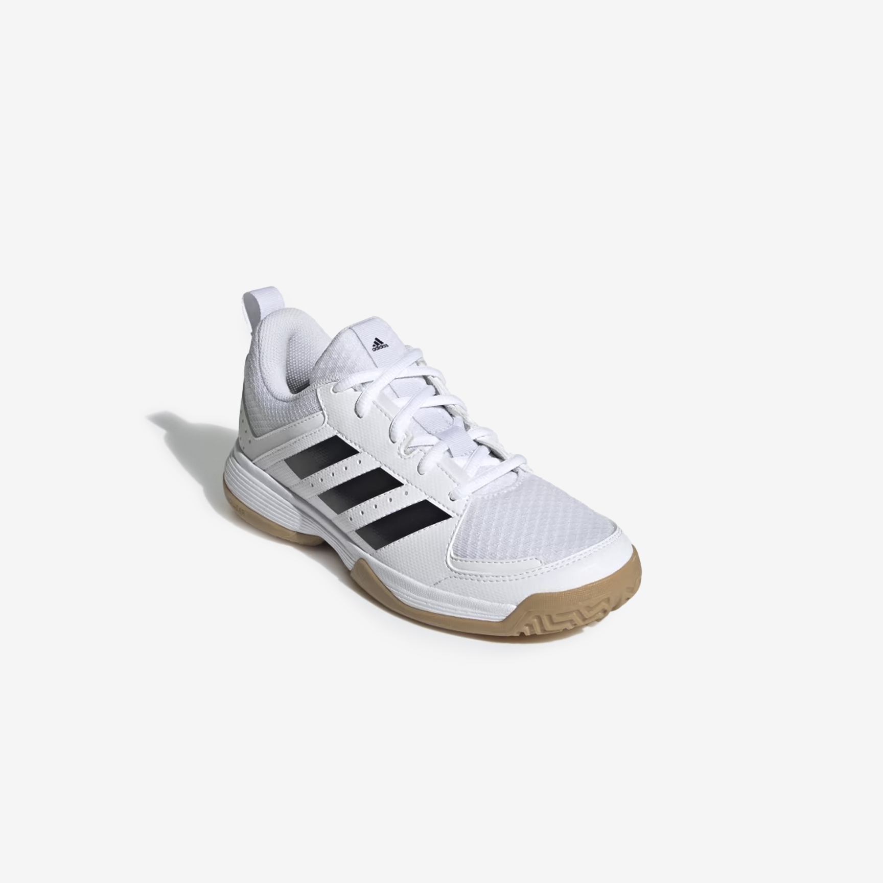 adidas Zapatillas Ligra 7 - woman AR000168485-FZ4660