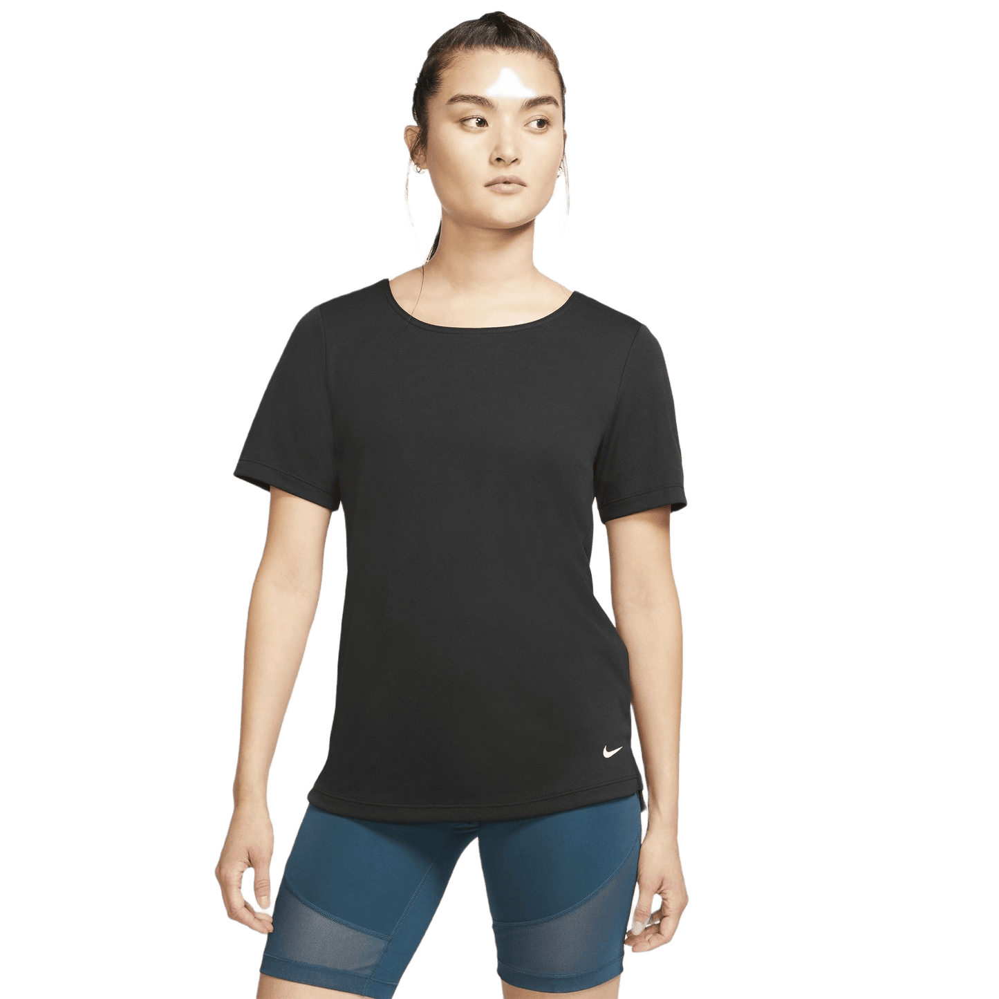 W NK DRY SS TOP ELASTIKA BV4421010S