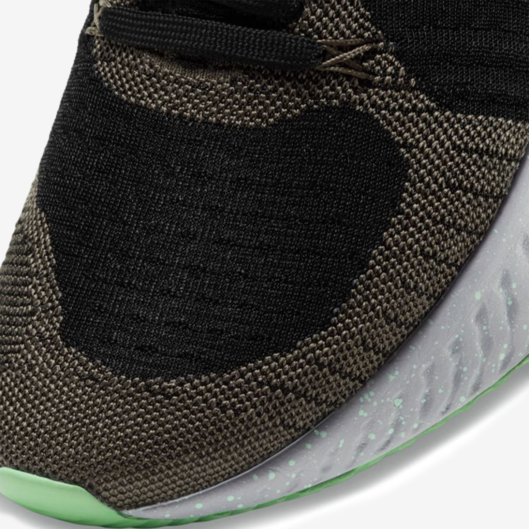 NIKE REACT INFINITY RUN FLYKNIT 2 CT2357-200