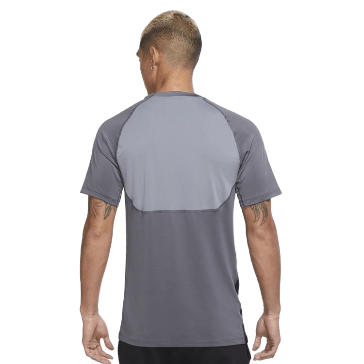 TANK NIKE PRO DRI-FIT DM6008-068