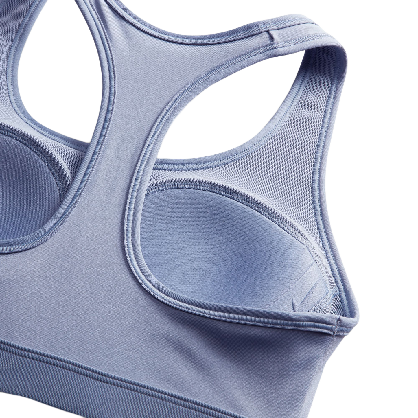 TOP NIKE SWOOSH - MEDIUM IMPACT DX6821-493