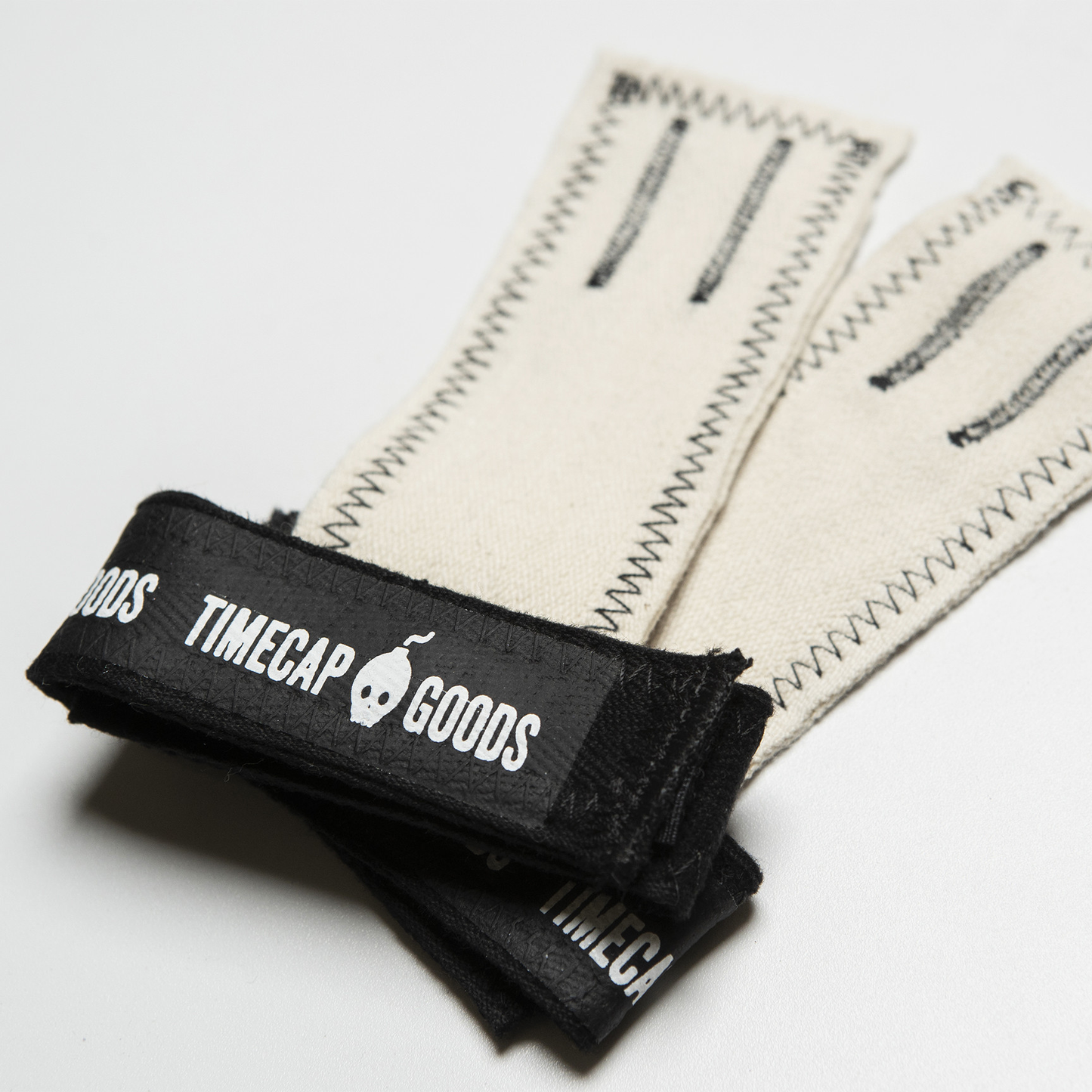 TIMECAP GOODS MONKEY GRIPS TC-MONKEY