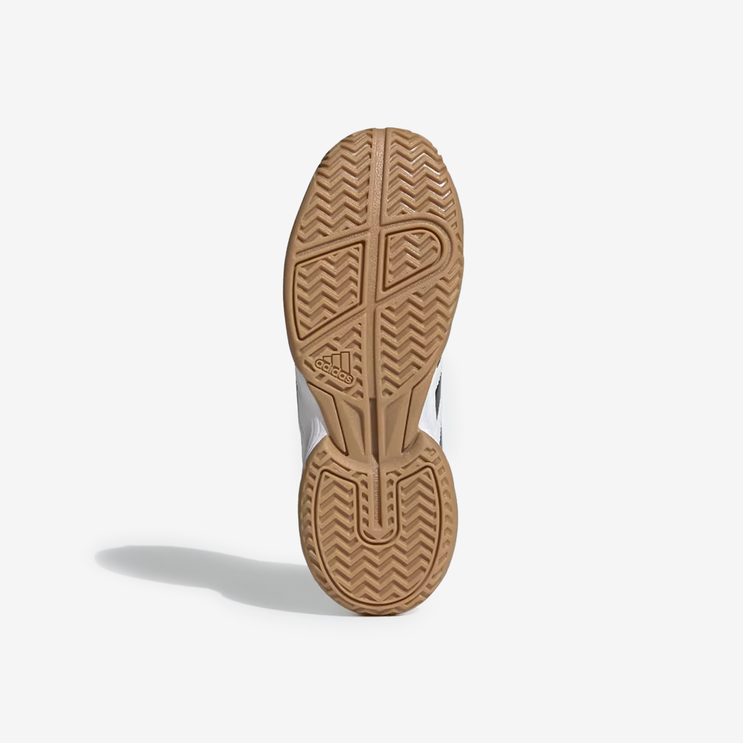 adidas Zapatillas Ligra 7 - woman AR000168485-FZ4660