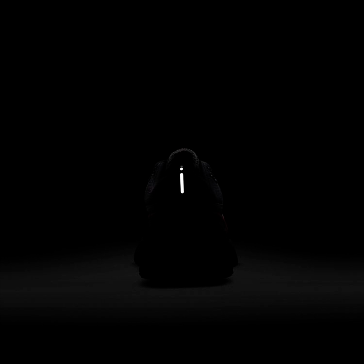 NIKE REACT INFINITY RUN FLYKNIT 2 CT2357-200