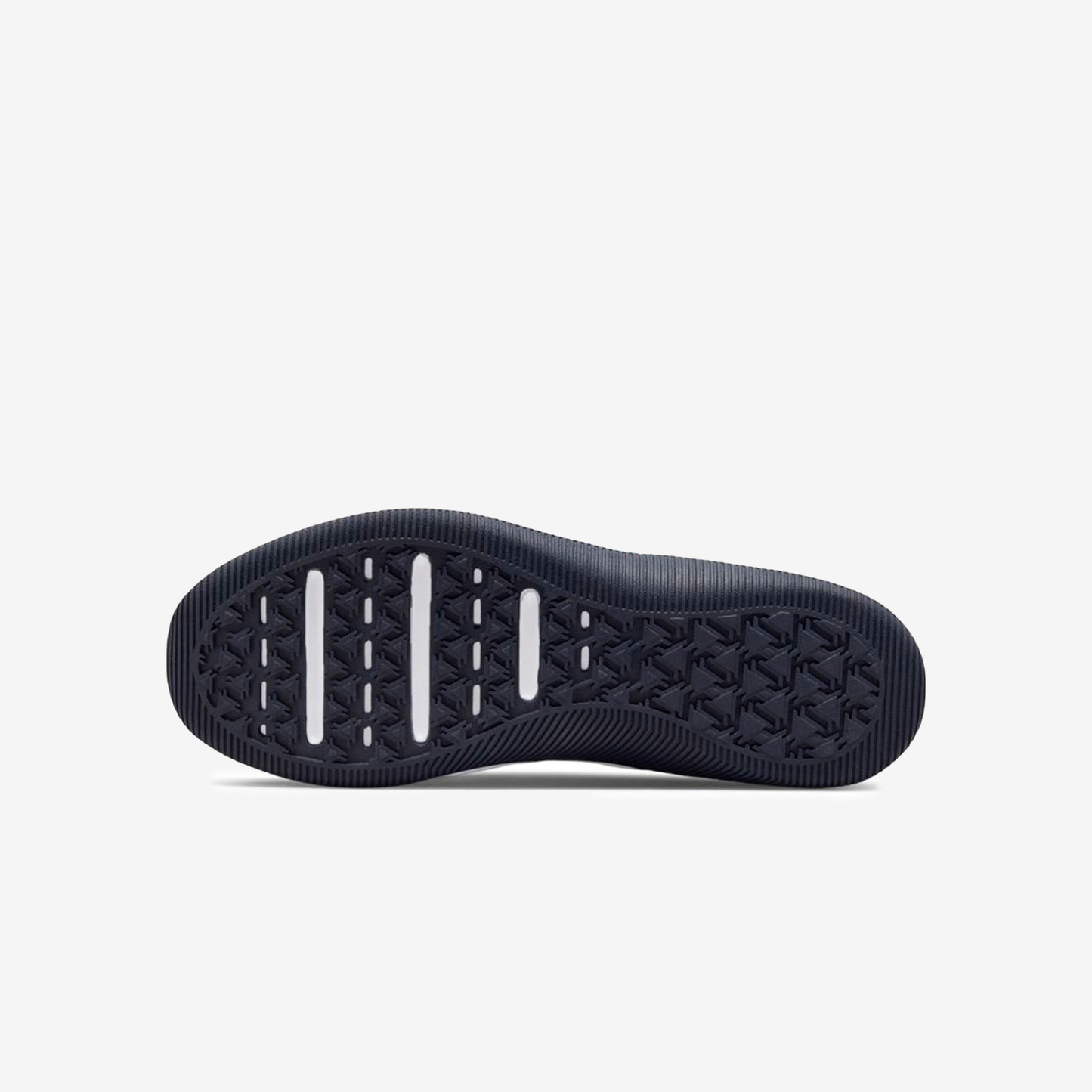 NIKE MC TRAINER CU3584-456