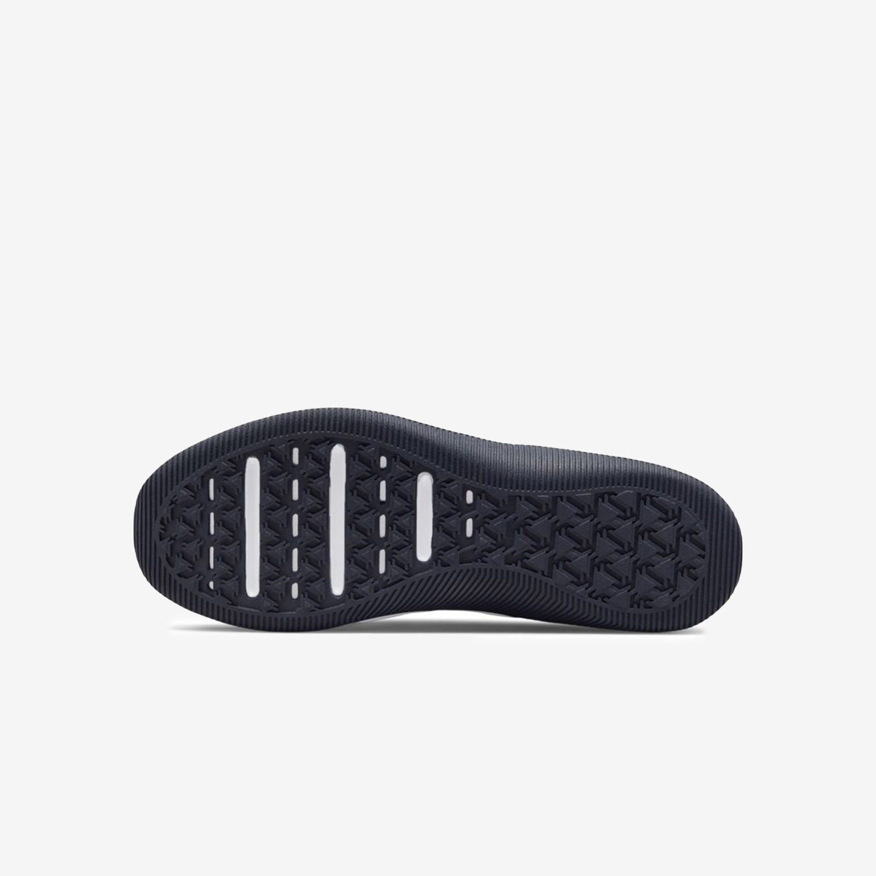 NIKE MC TRAINER CU3584-456