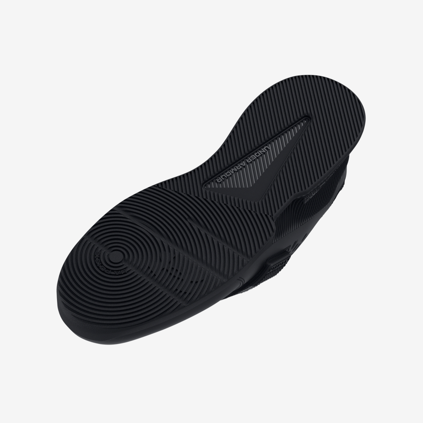 UNDER ARMOUR REIGN LIFTER 3023735-001