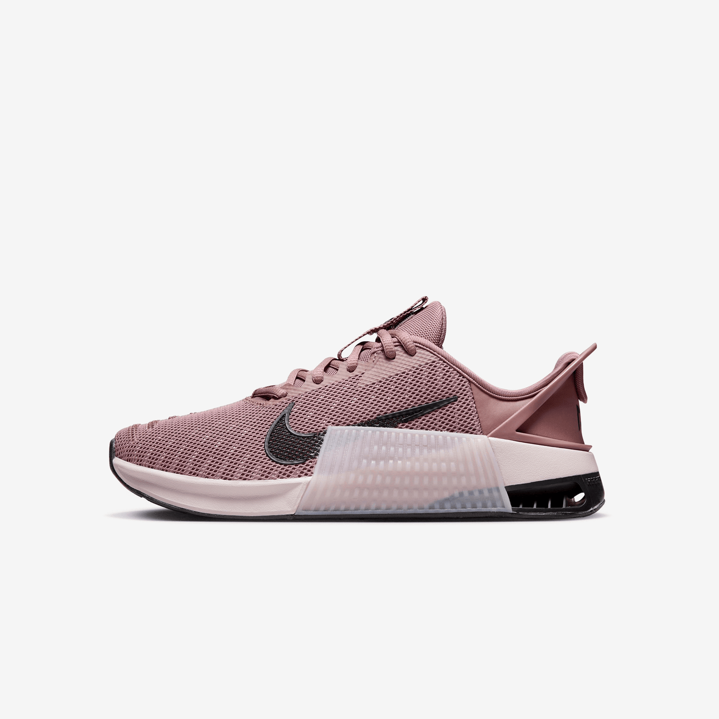 NIKE METCON 9 EASYON - WOMAN DZ2540-201