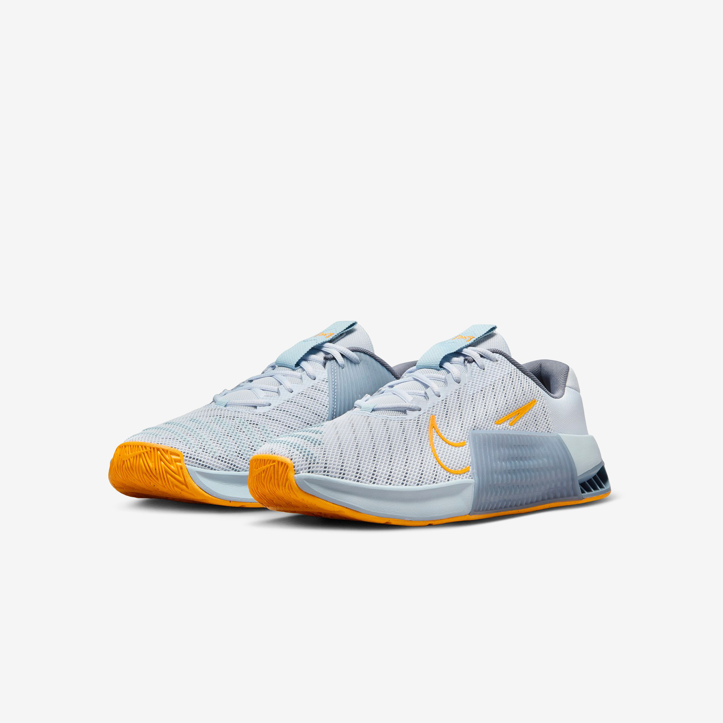 NIKE METCON 9 DZ2617-005