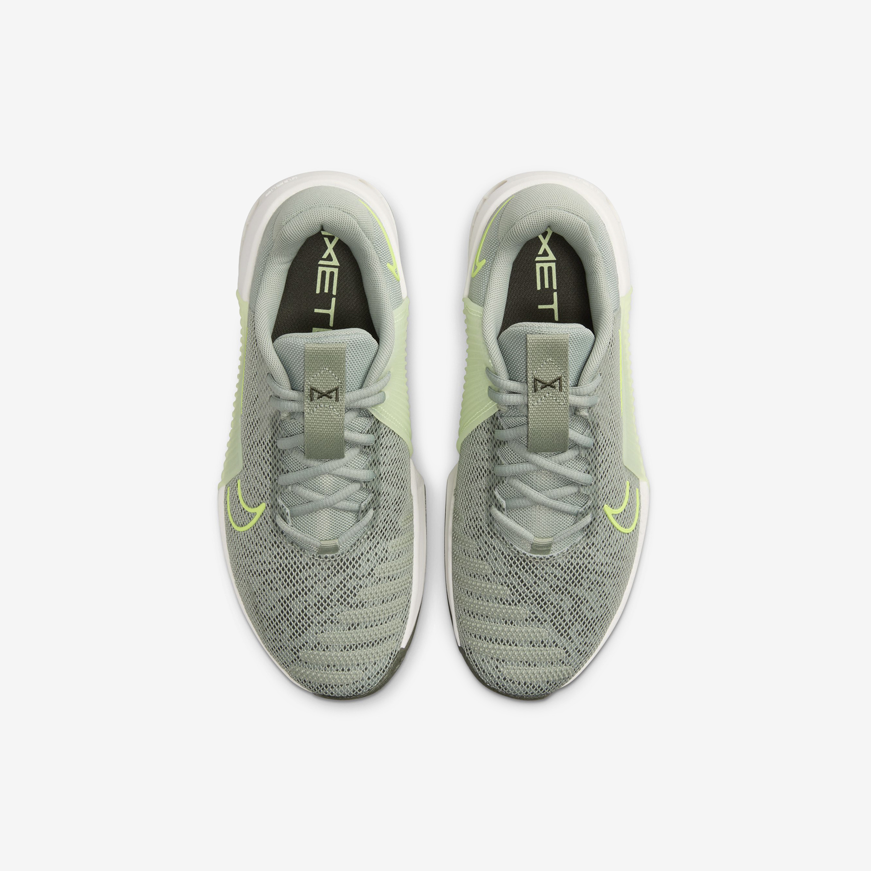 NIKE METCON 9 PRM FN4931-700