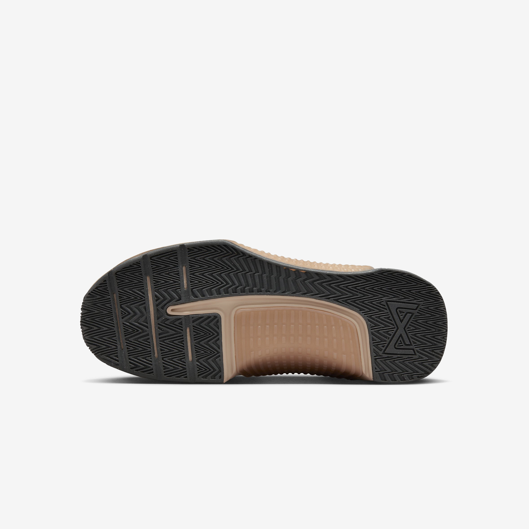 NIKE METCON 9 EASYON - WOMAN DZ2540-104