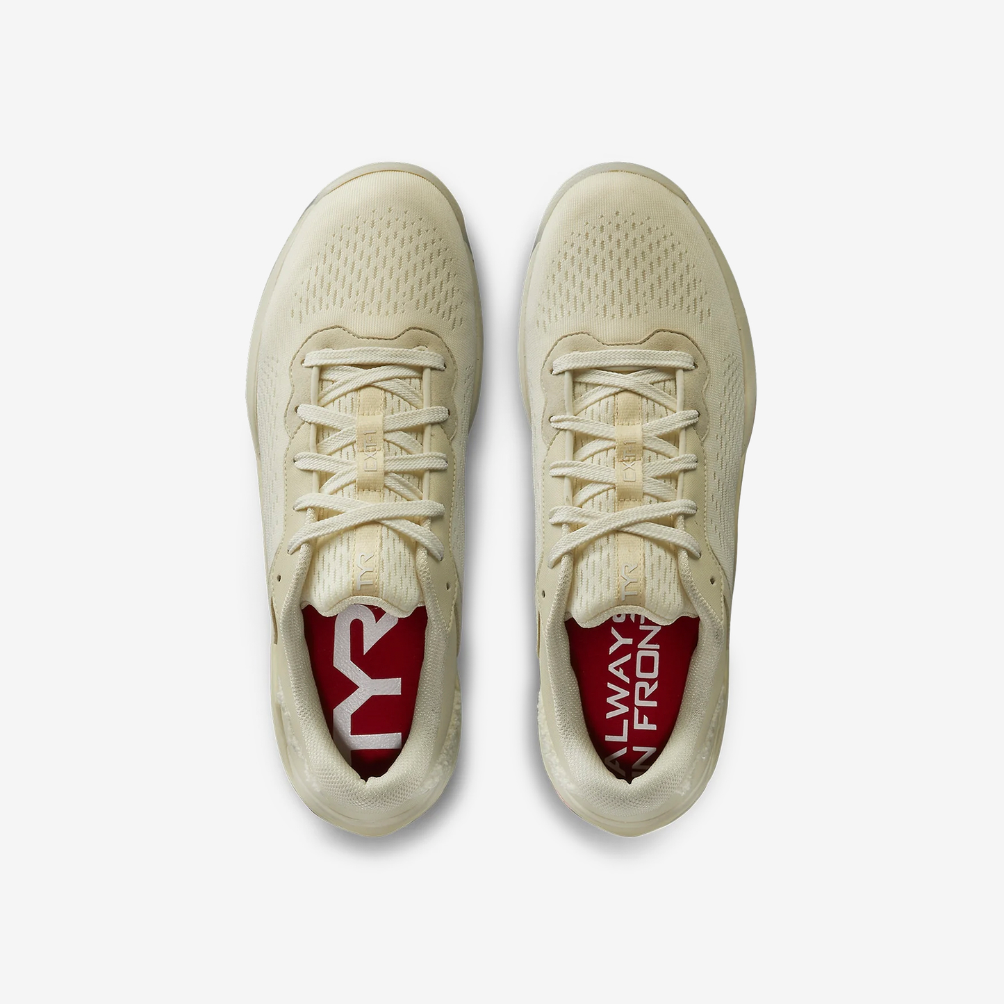 TYR CXT-1 TRAINER - UNISEX CXT1-272