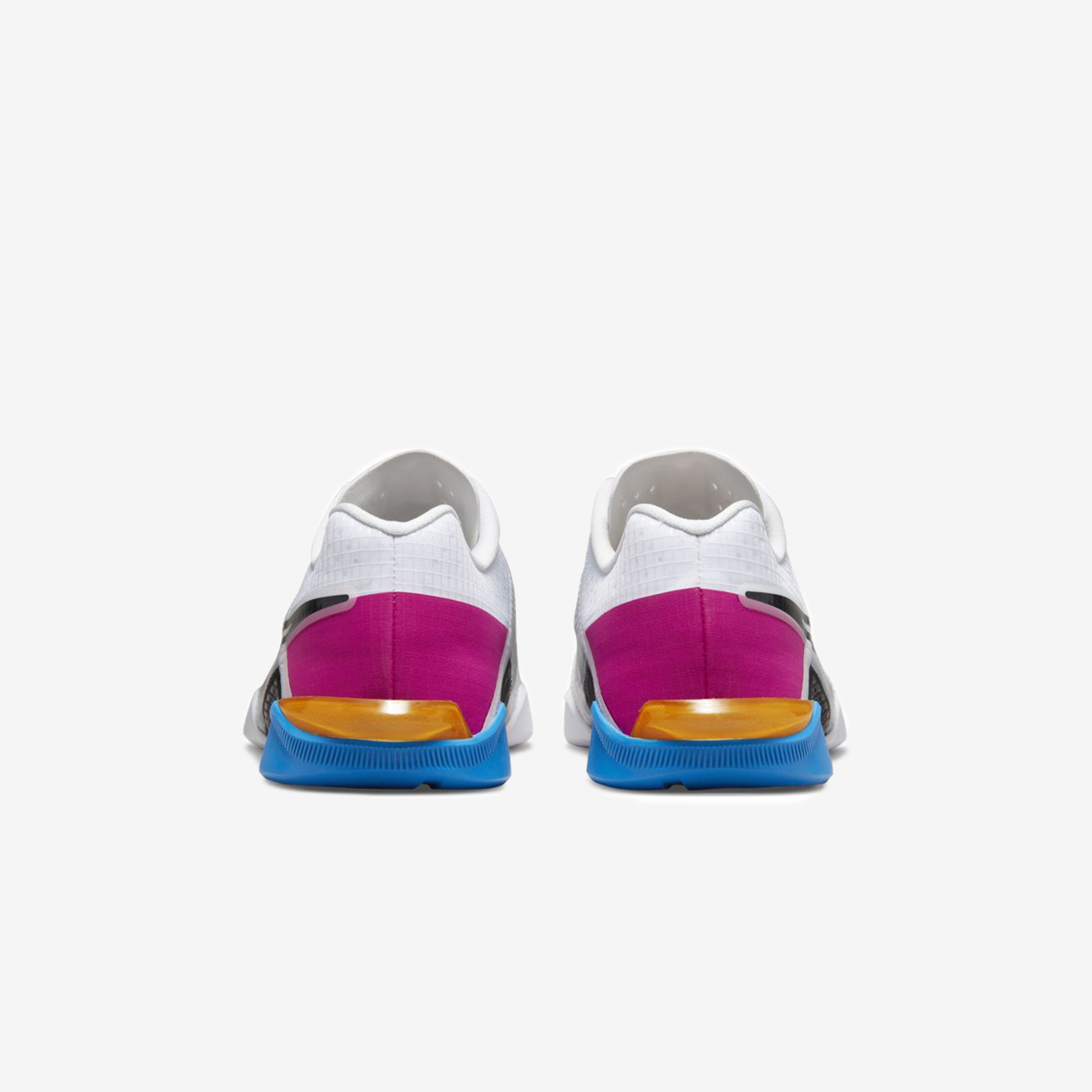 NIKE ZOOM METCON TURBO 2 DH3392-109