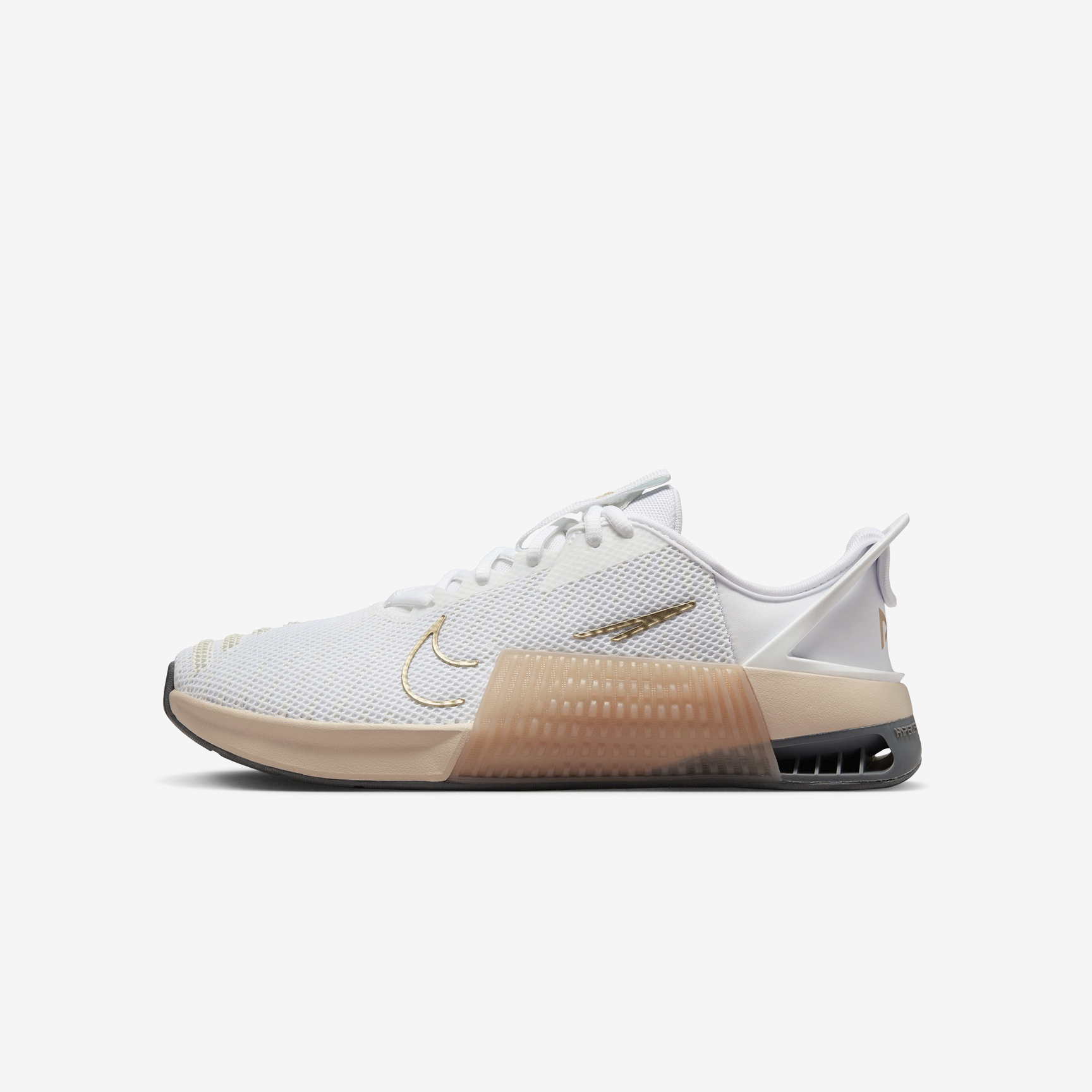 NIKE METCON 9 EASYON - WOMAN DZ2540-104