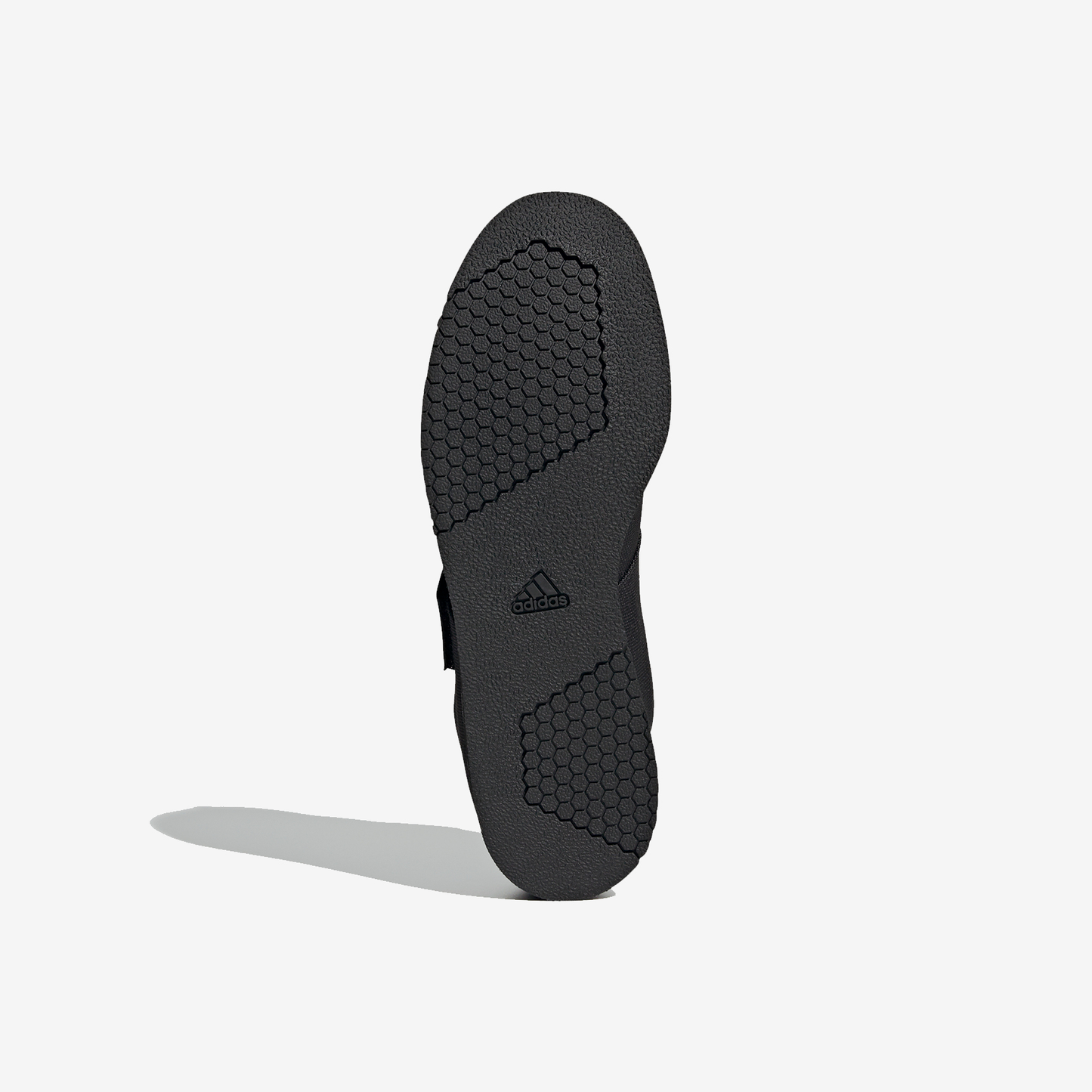 ADIDAS POWERLIFT 4 PWL4-GZ2864