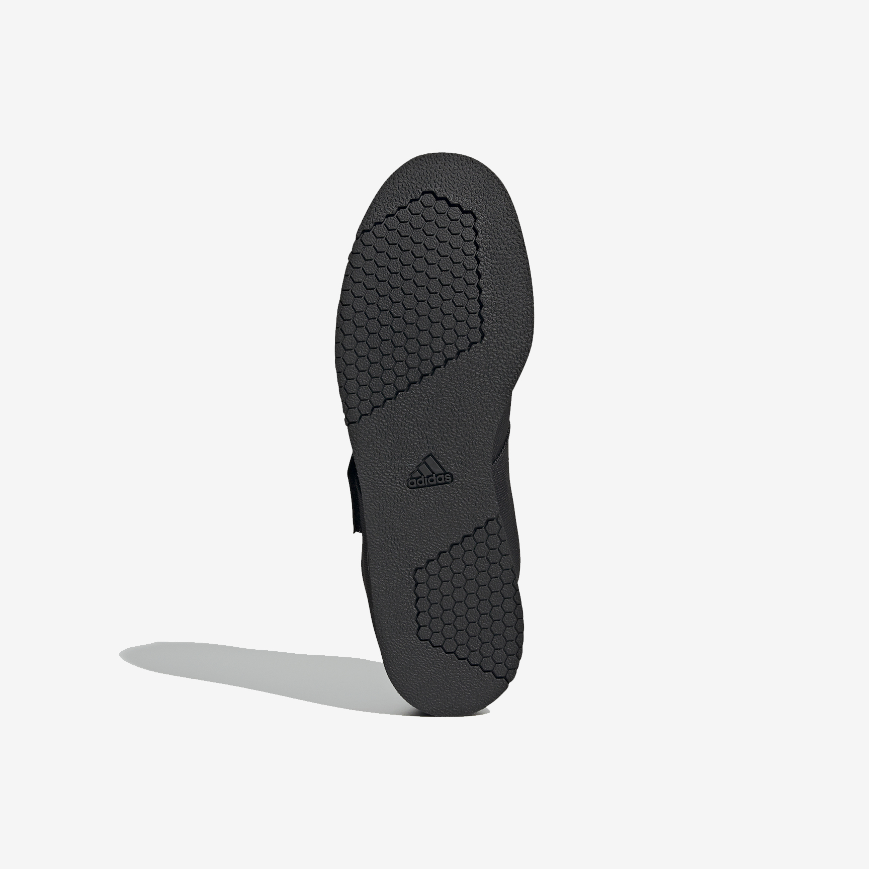 ADIDAS POWERLIFT 4 PWL4-GZ2864