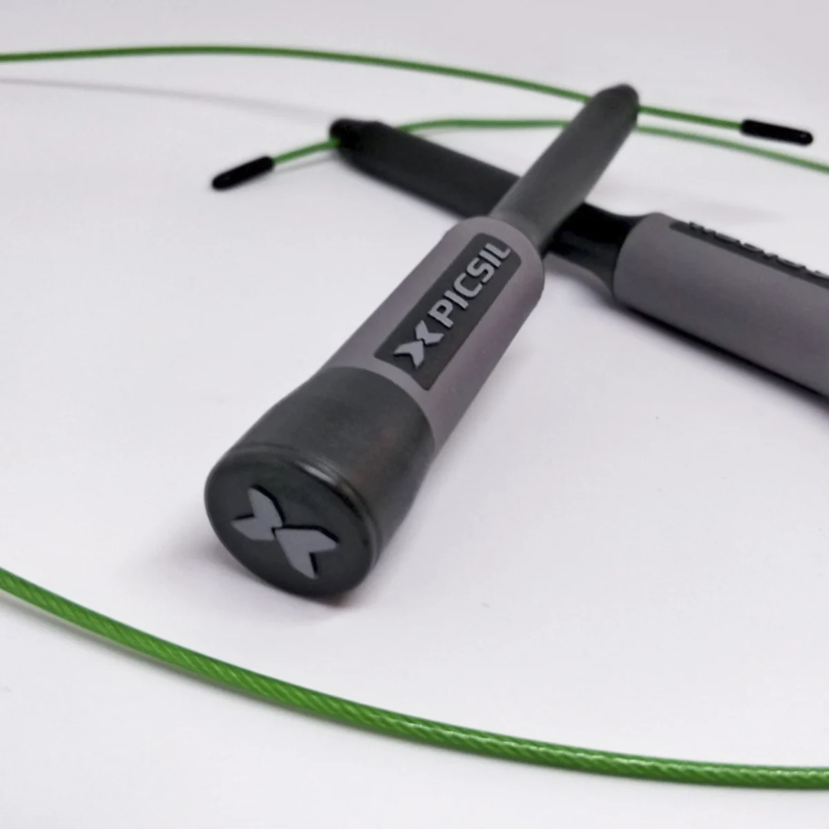 PICSIL SPHINX JUMP ROPE SPHINX-ROPE