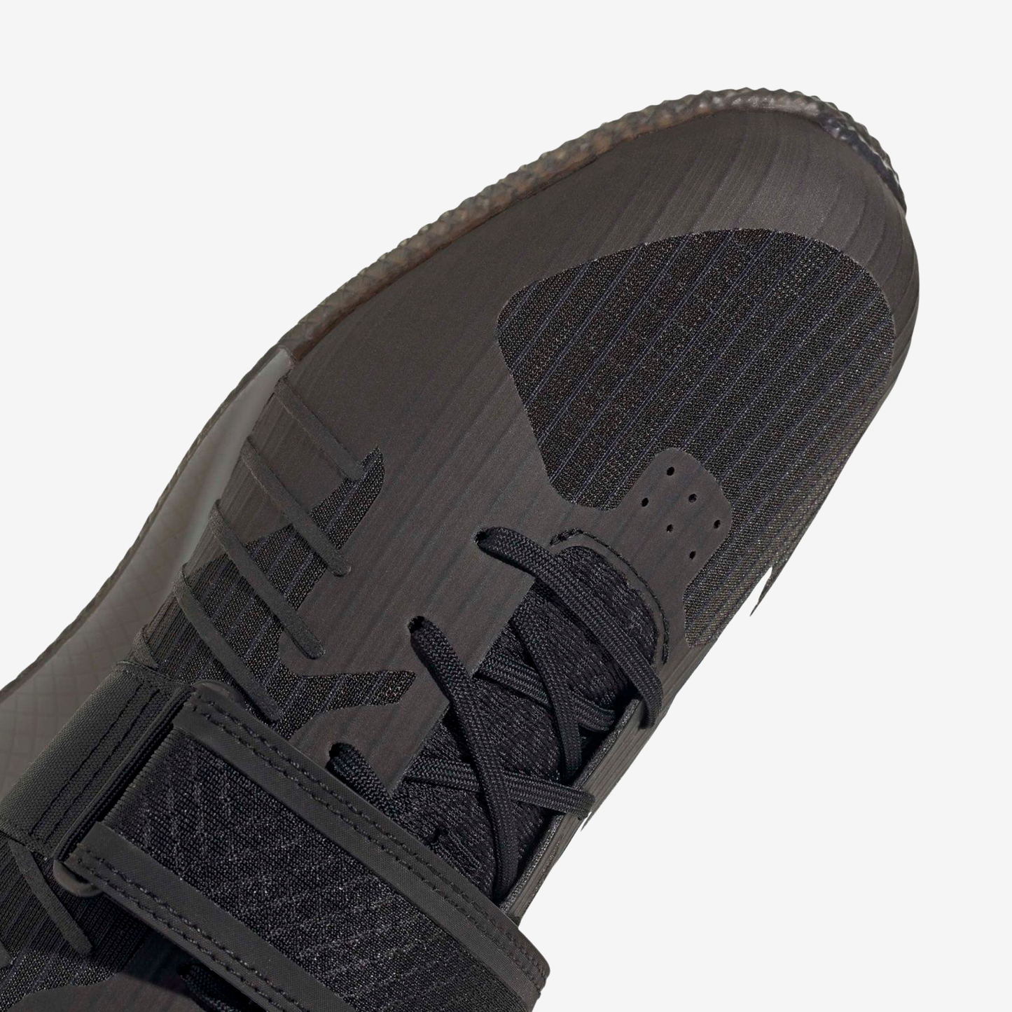 ADIDAS ADIPOWER WEIGHTLIFTING III - UNISEX LIP85-GY8923